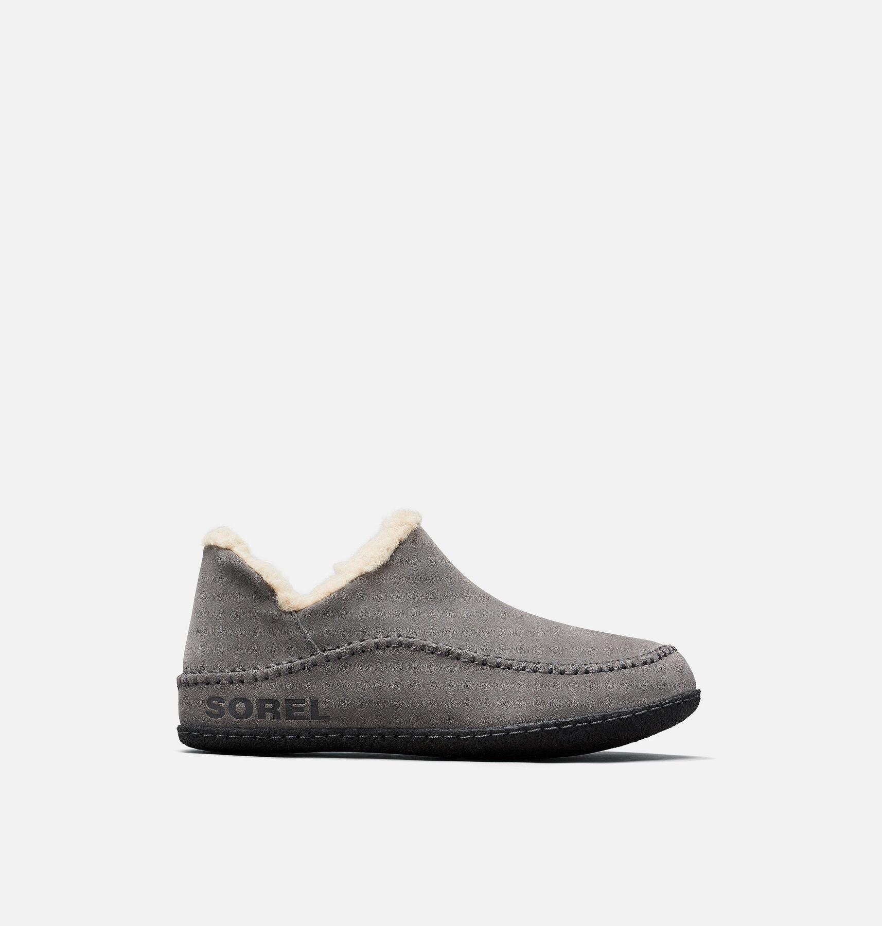 Manawan Ii Men's Slipper
