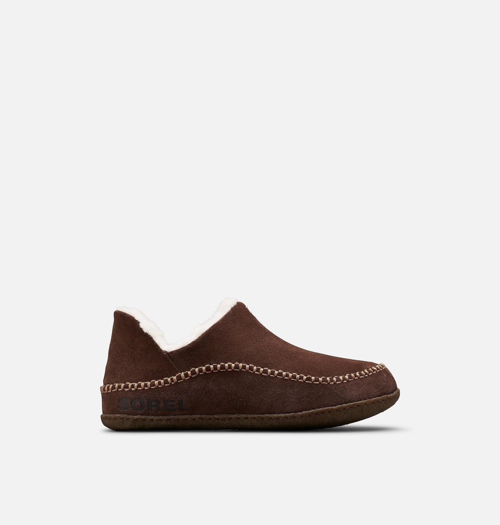 Manawan Ii Men's Slipper