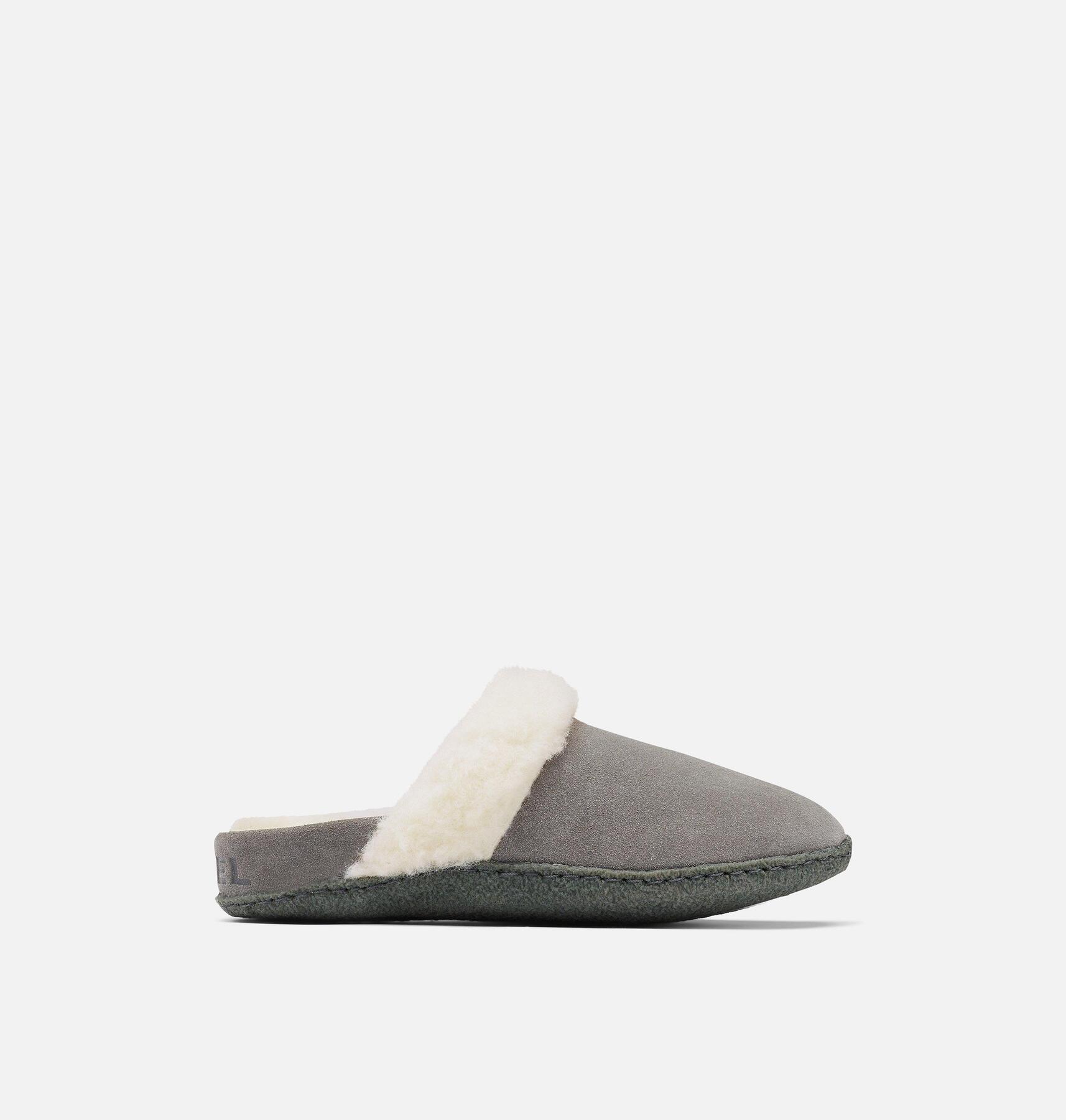 Nakiska Slide Ii Women's Slipper