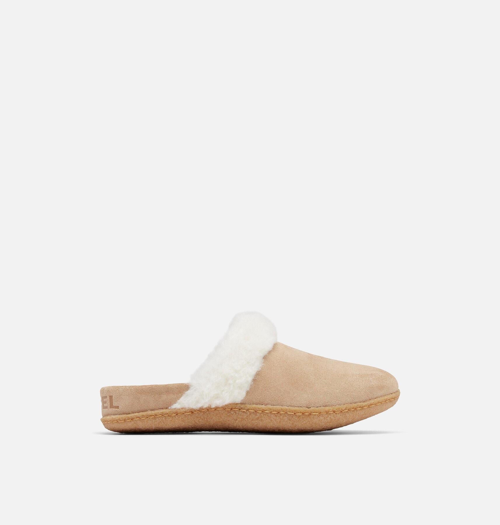 Nakiska Slide Ii Women's Slipper