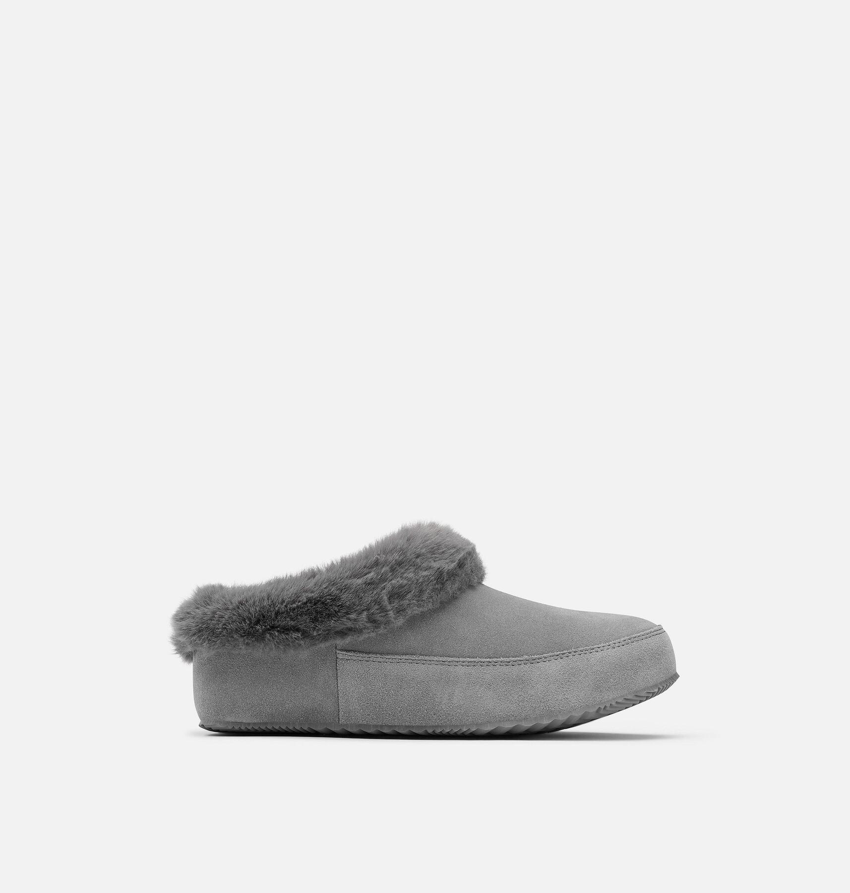 Sorel Go - Coffee Run Women's Slipper