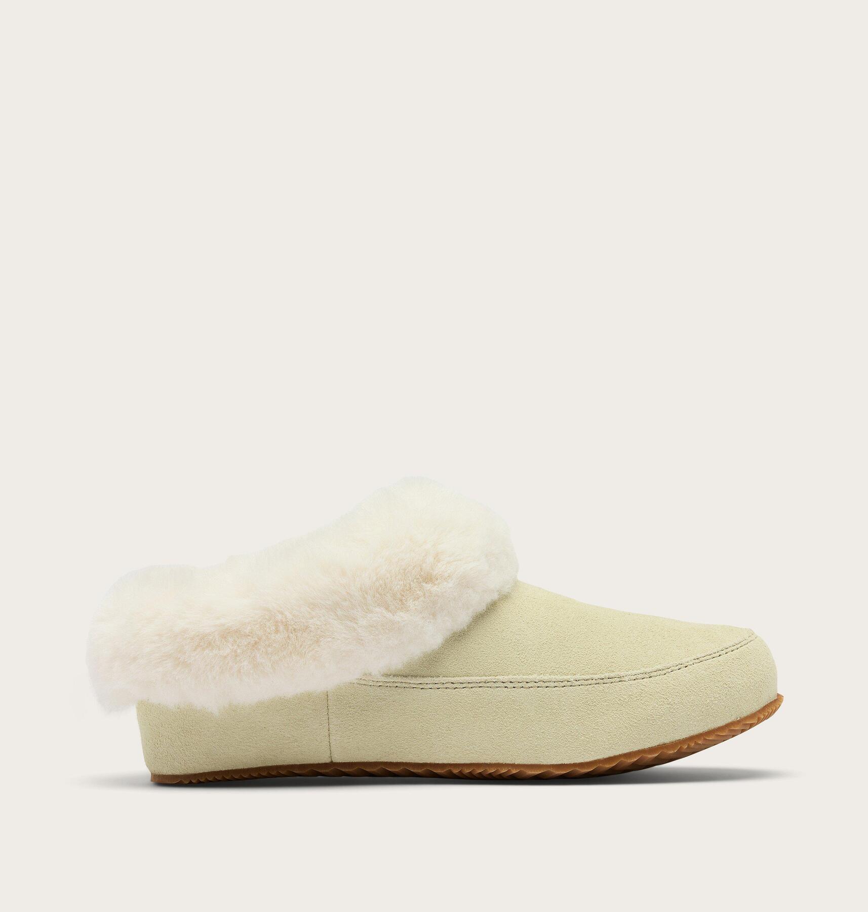 Sorel Go - Coffee Run Women's Slipper