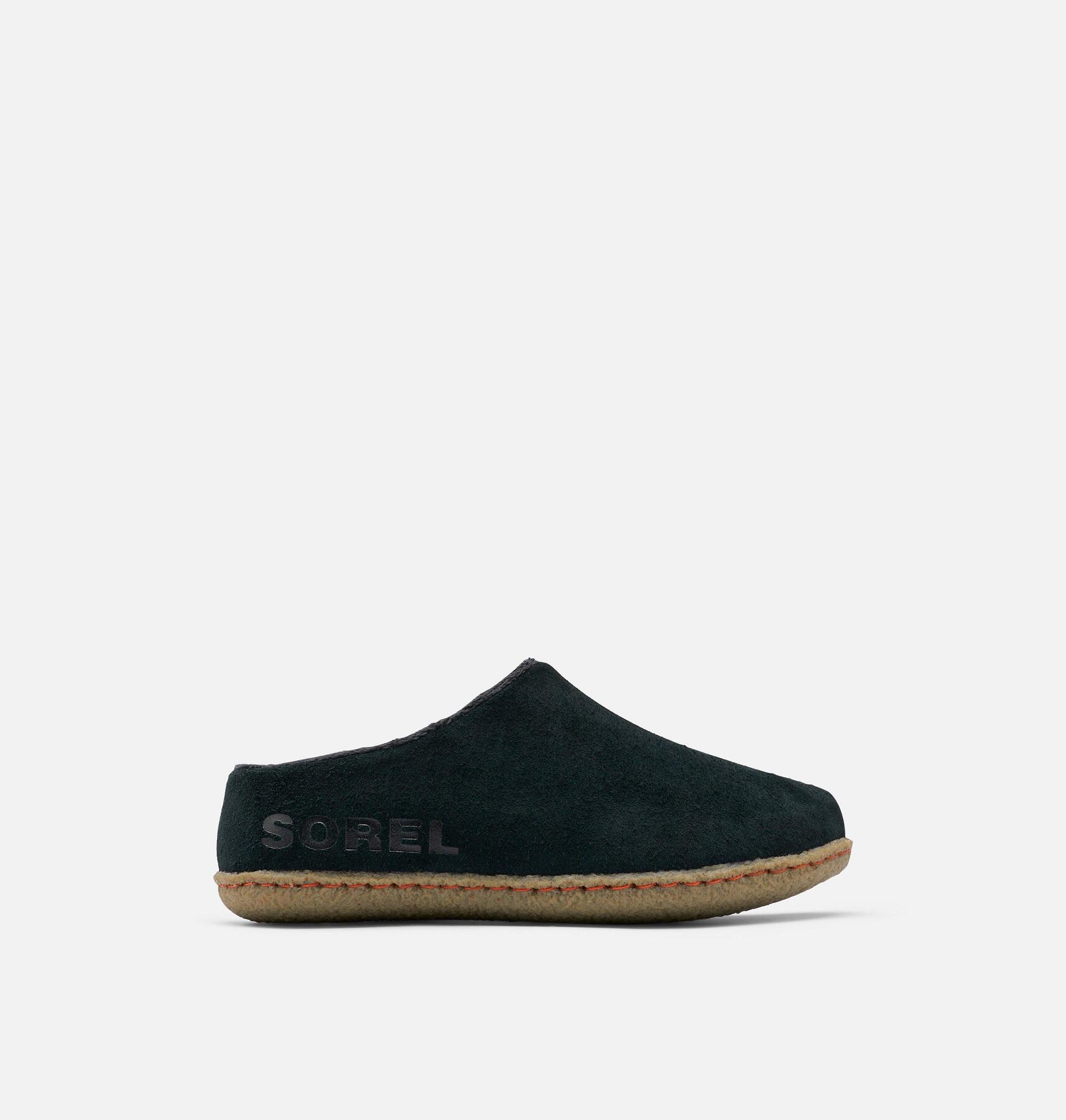 Lanner Ridge Ii Youth Slipper