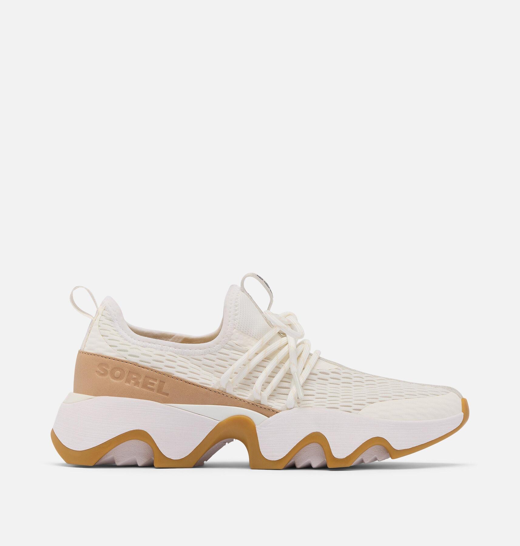 Kinetic Impact Ii Lace Women's Sneaker