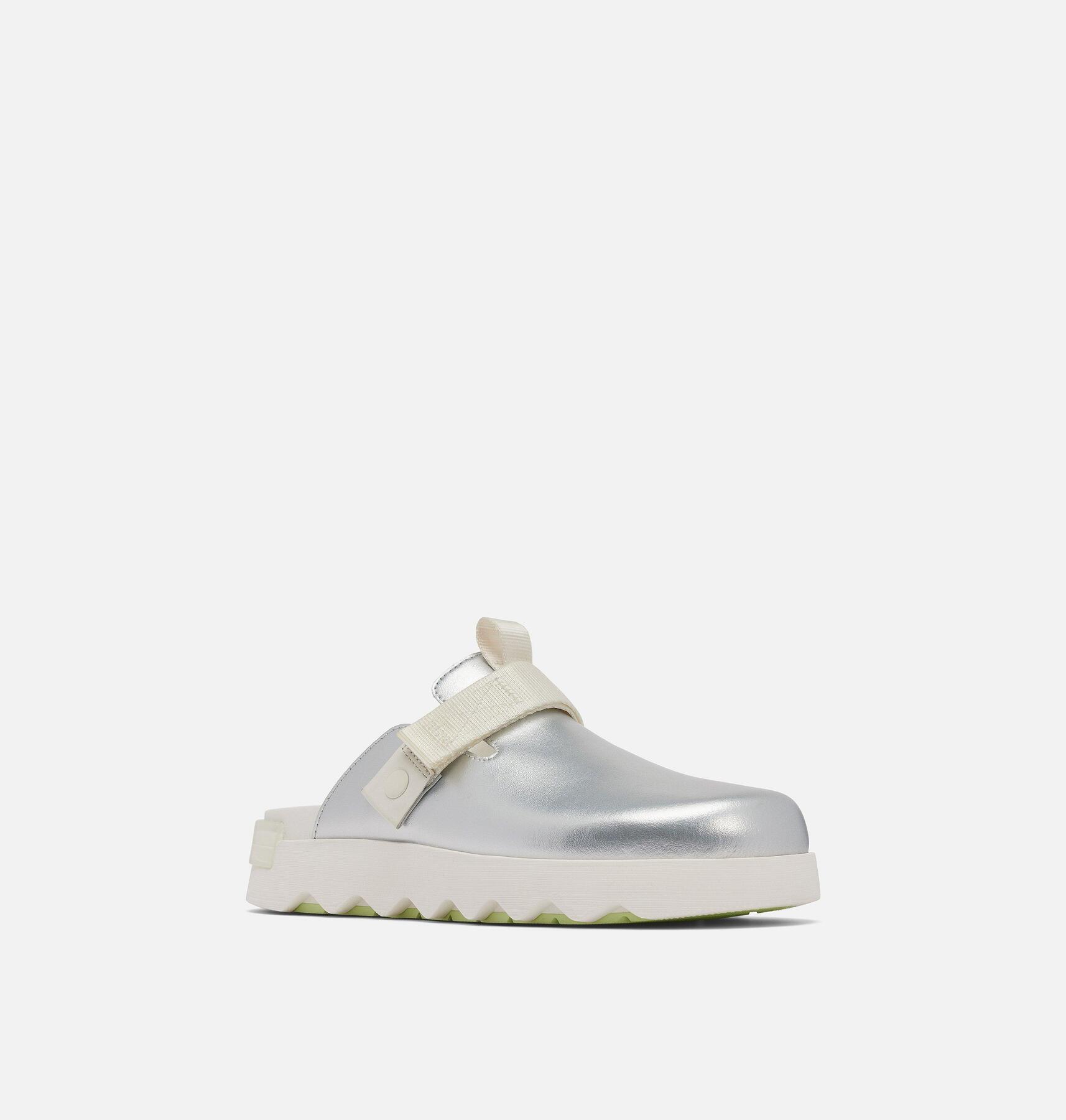 Viibe Women's Clog - Image 7