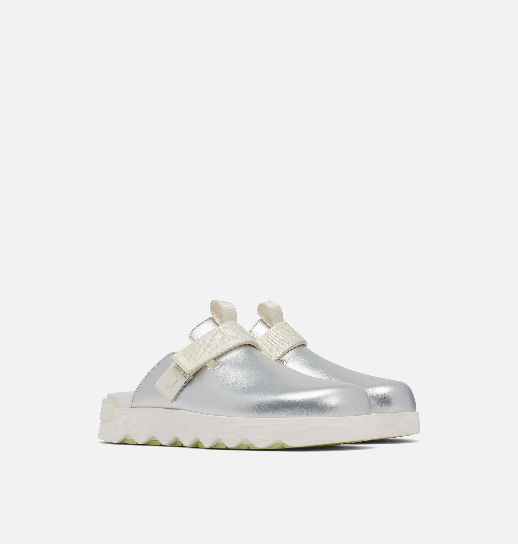 Viibe Women's Clog - Image 2