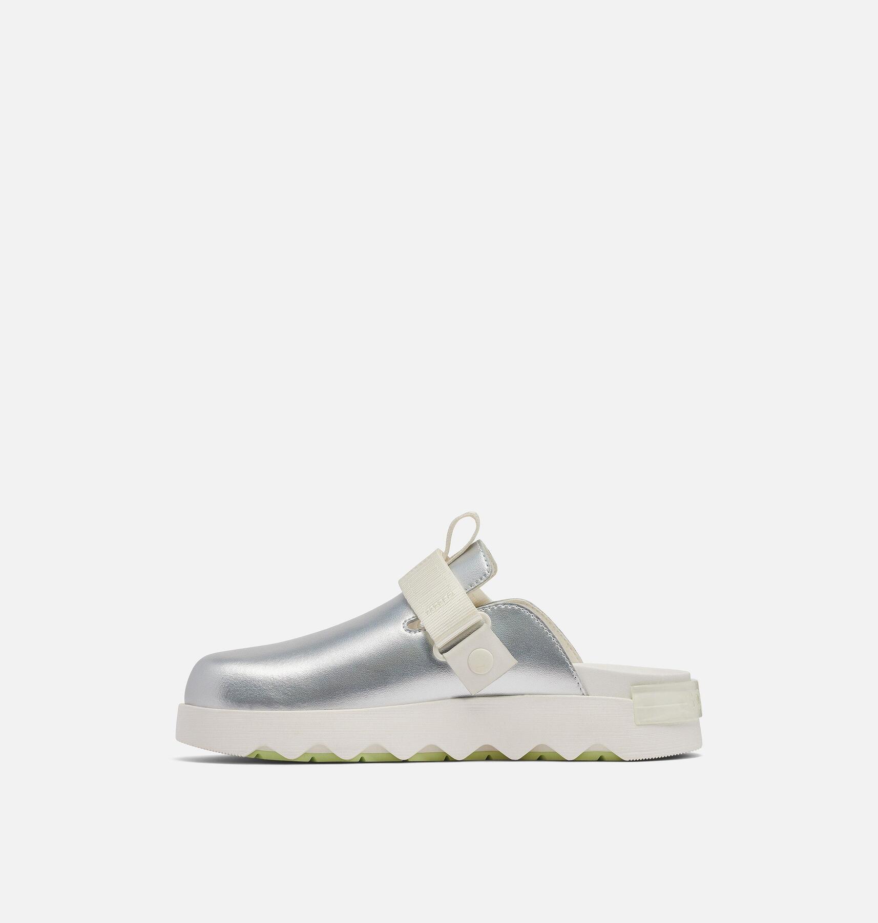 Viibe Women's Clog - Image 4