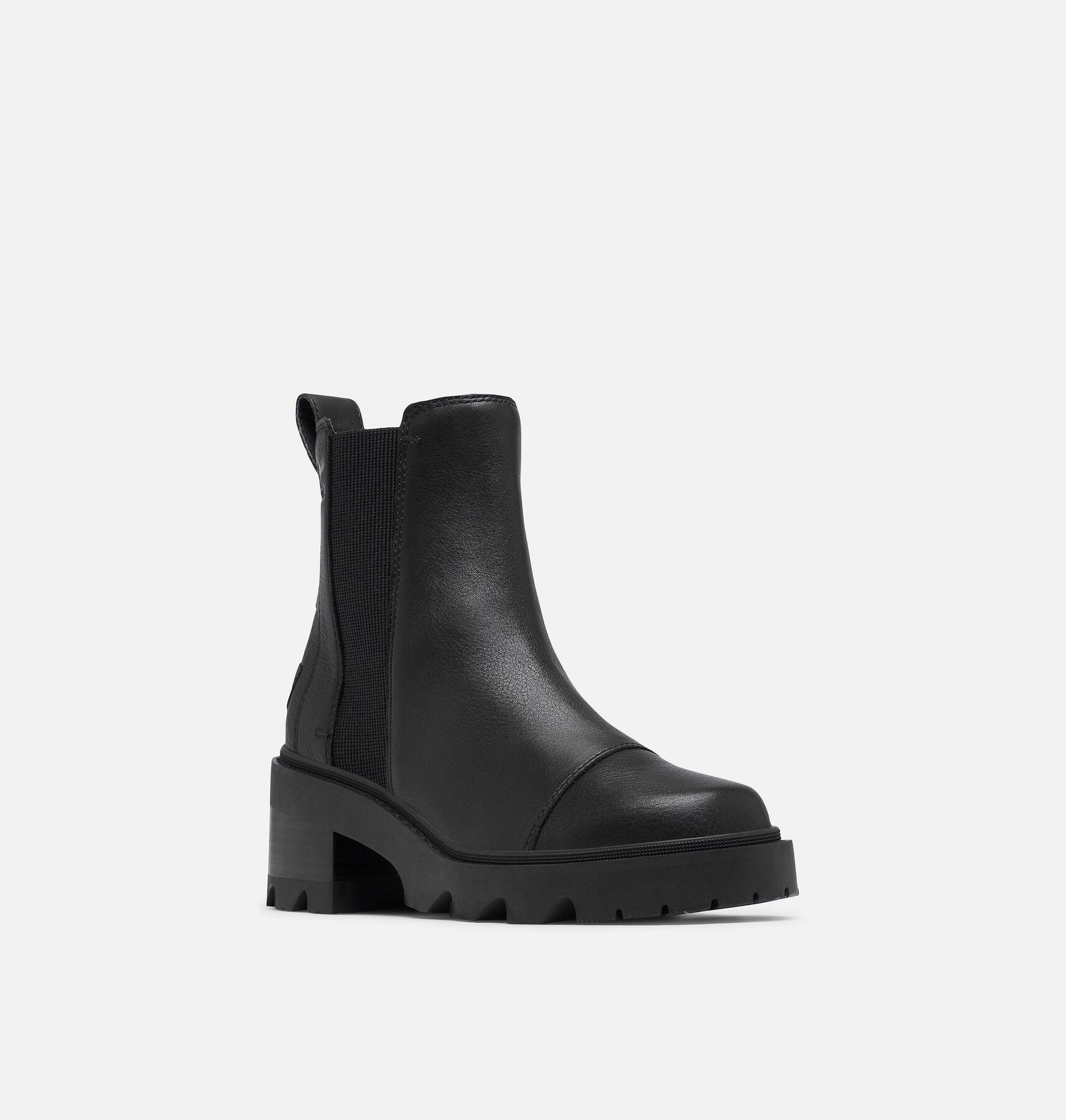 Joan Now Women's Chelsea Boot - Image 7