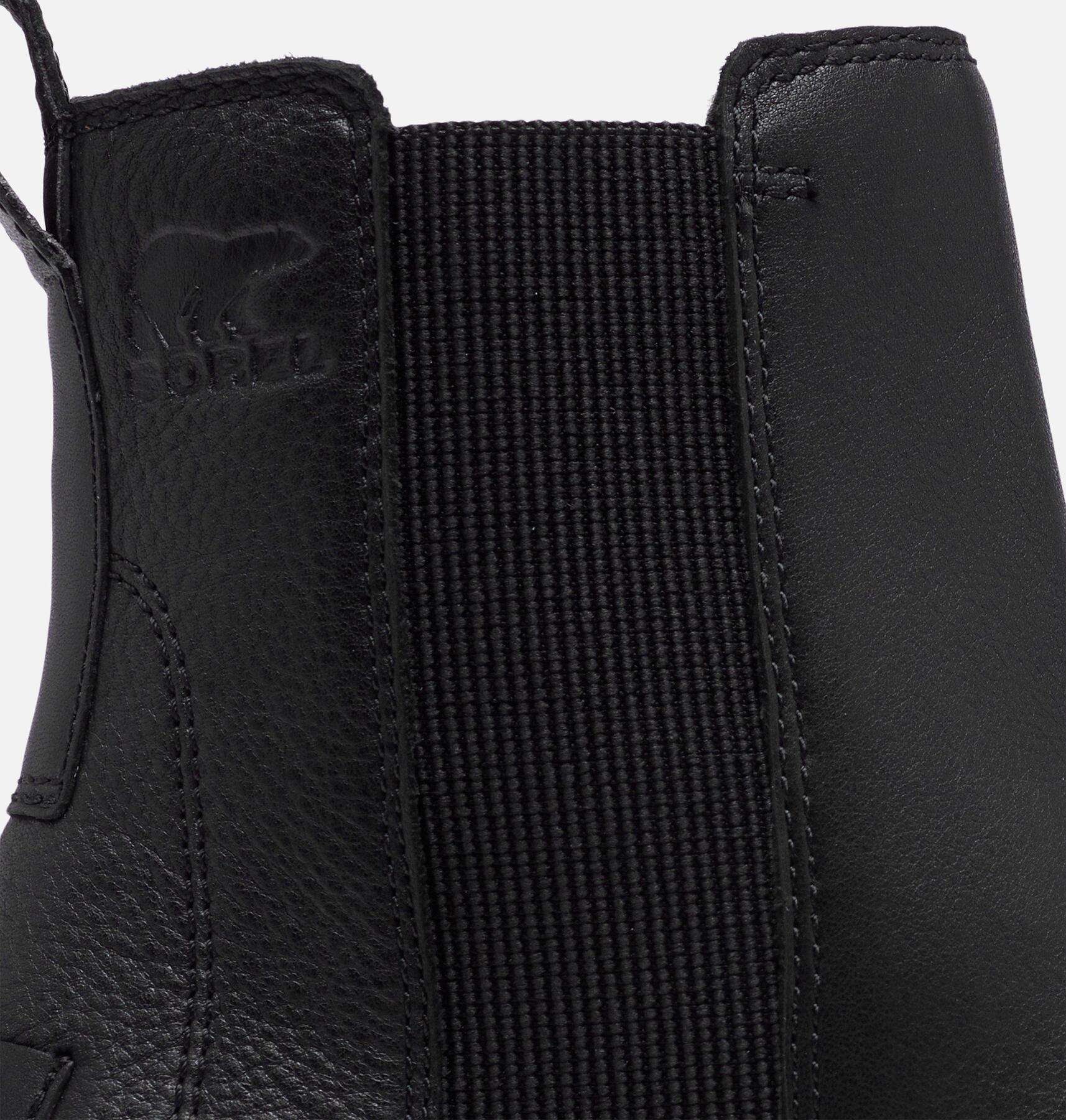 Joan Now Women's Chelsea Boot - Image 11