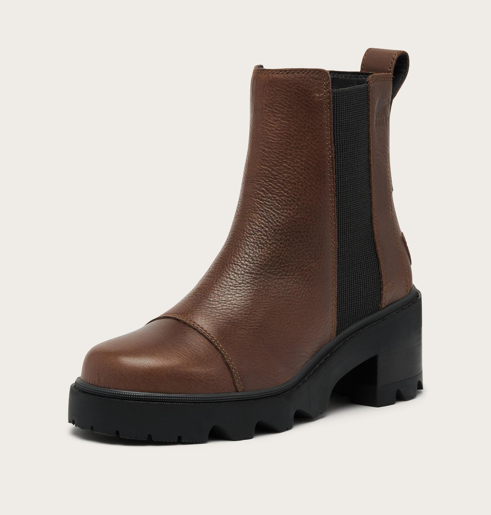 Joan Now Women's Chelsea Boot - Image 7