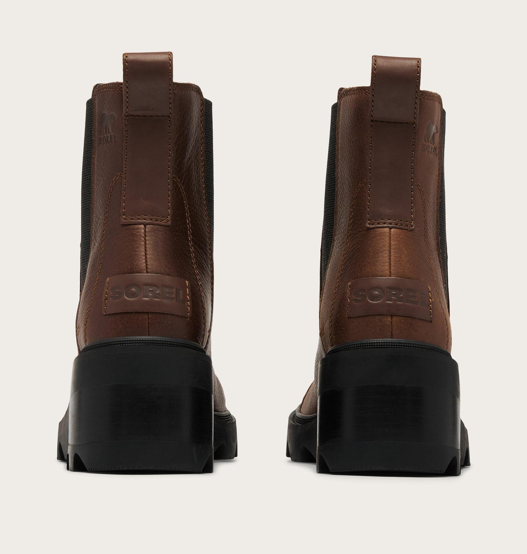 Joan Now Women's Chelsea Boot - Image 2