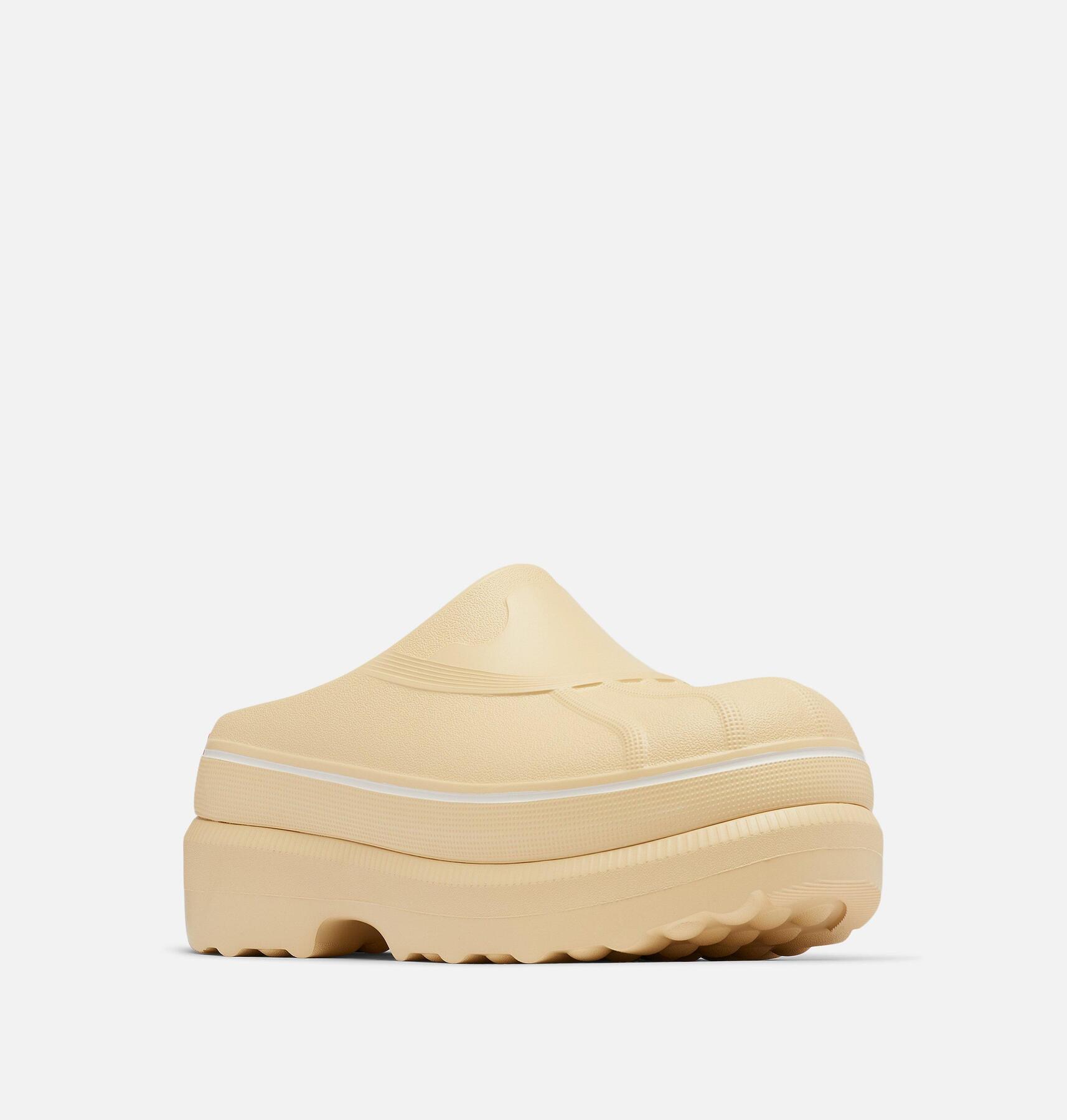 Caribou Women's Clog - Image 7