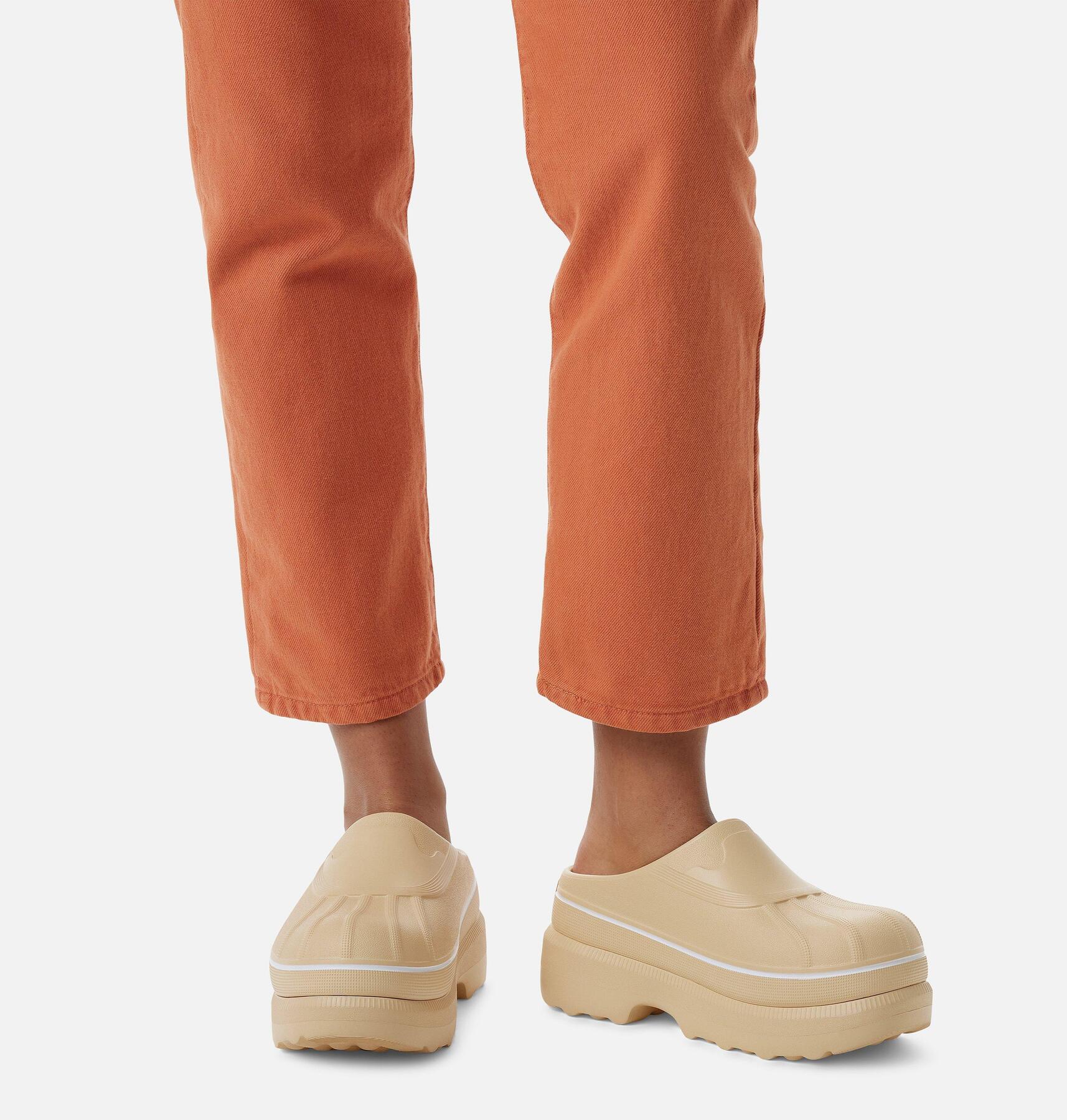 Caribou Women's Clog - Image 10