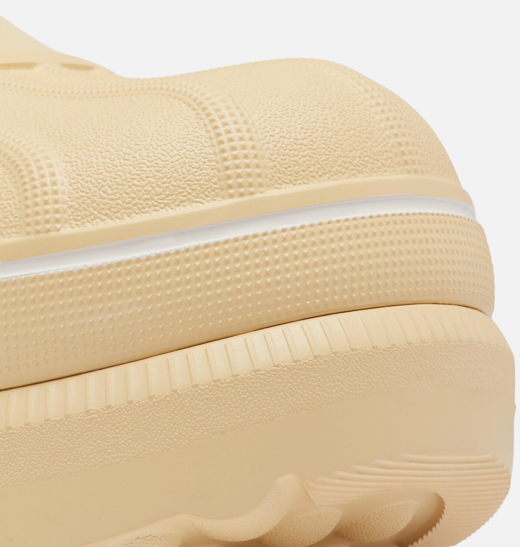 Caribou Women's Clog - Image 11