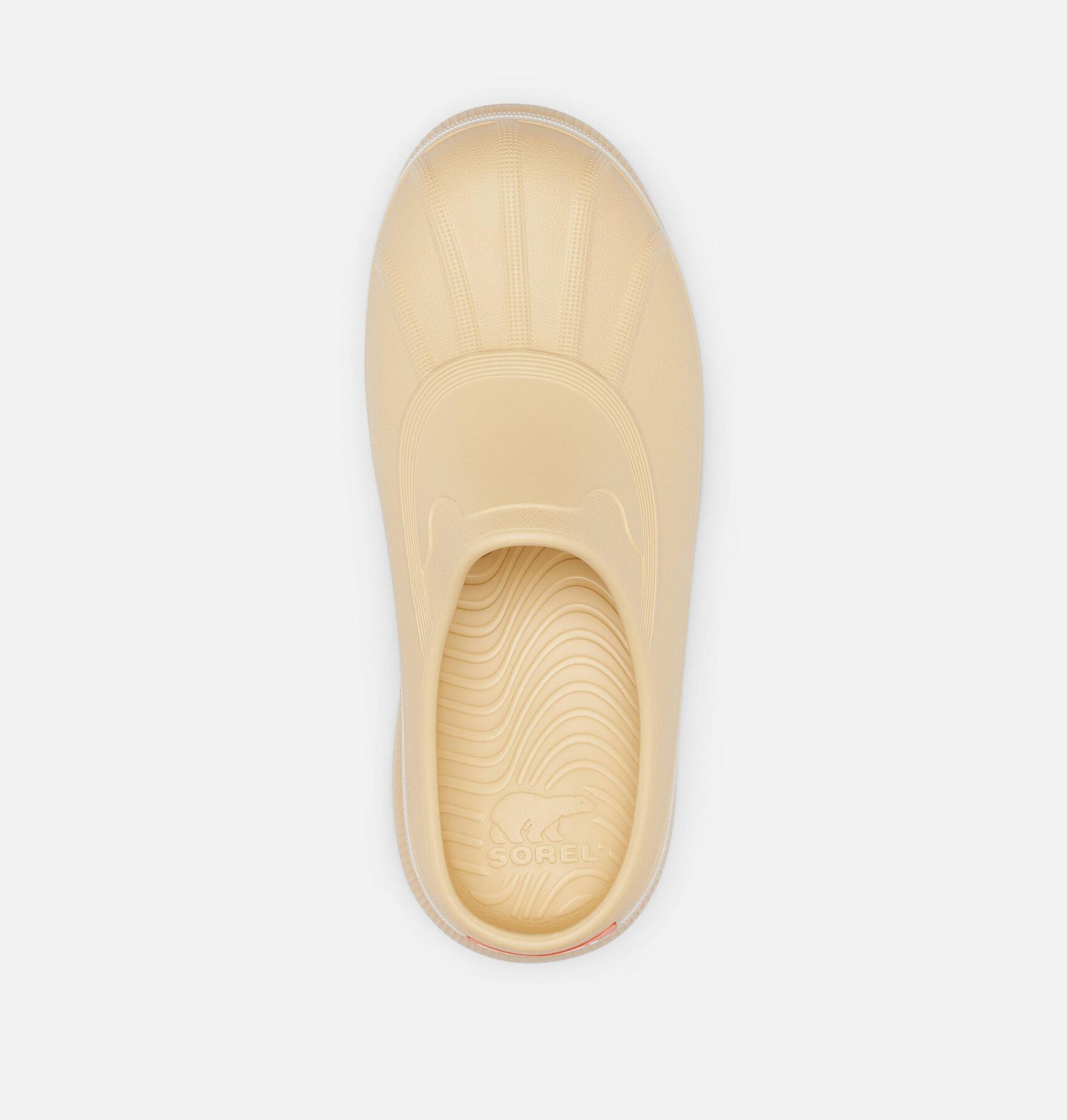 Caribou Women's Clog - Image 5