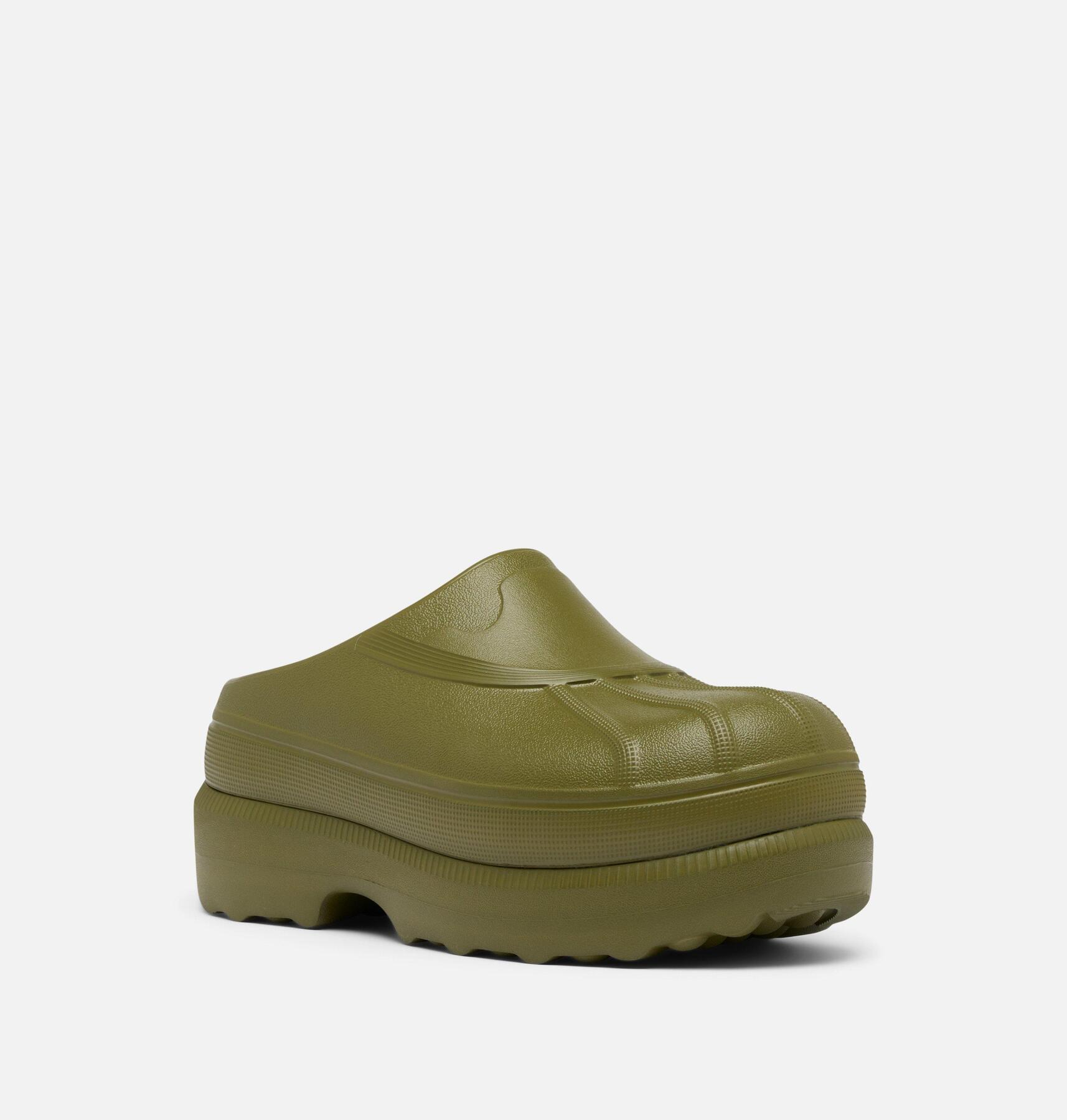 Caribou Women's Clog - Image 7