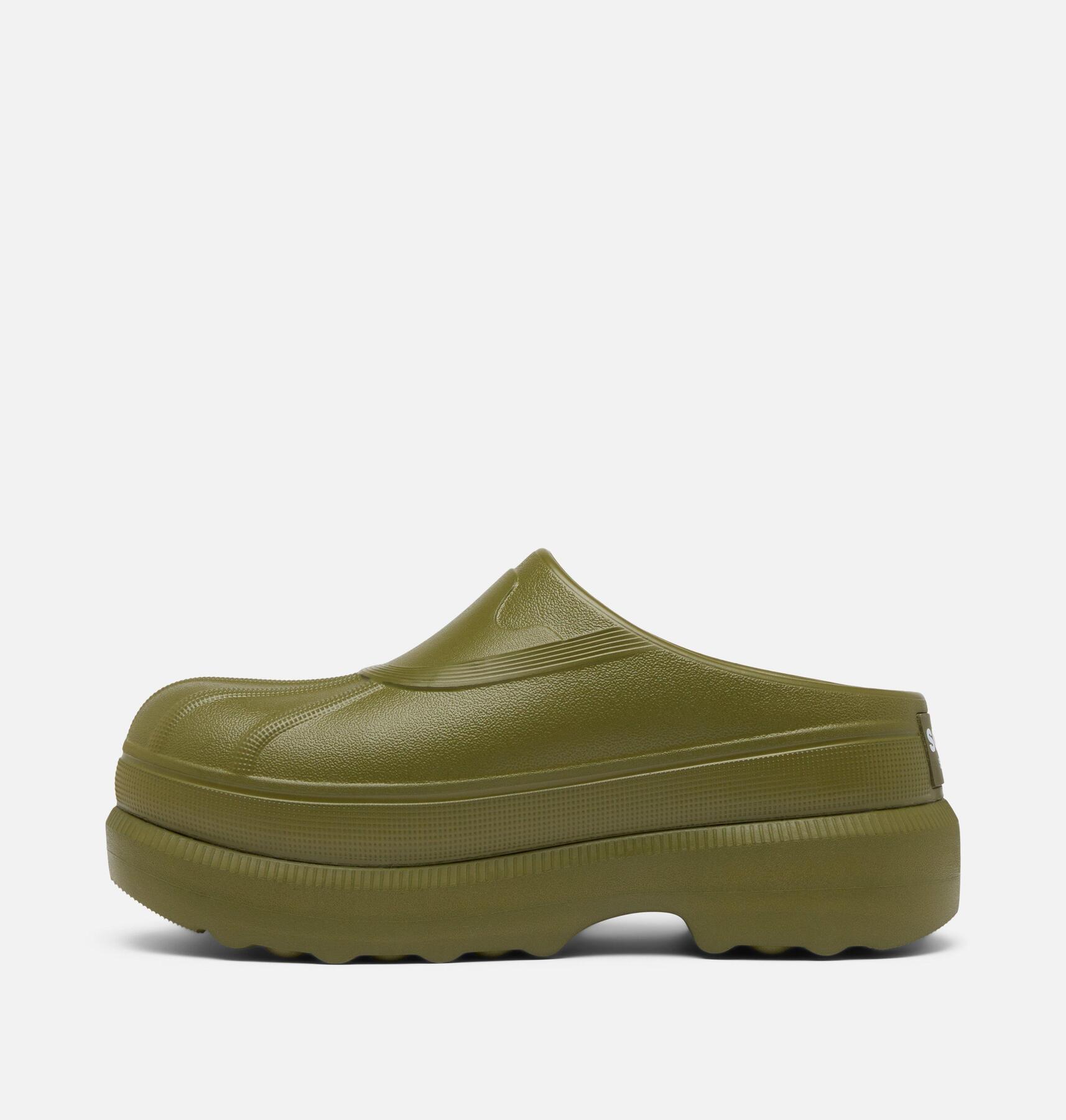 Caribou Women's Clog - Image 4