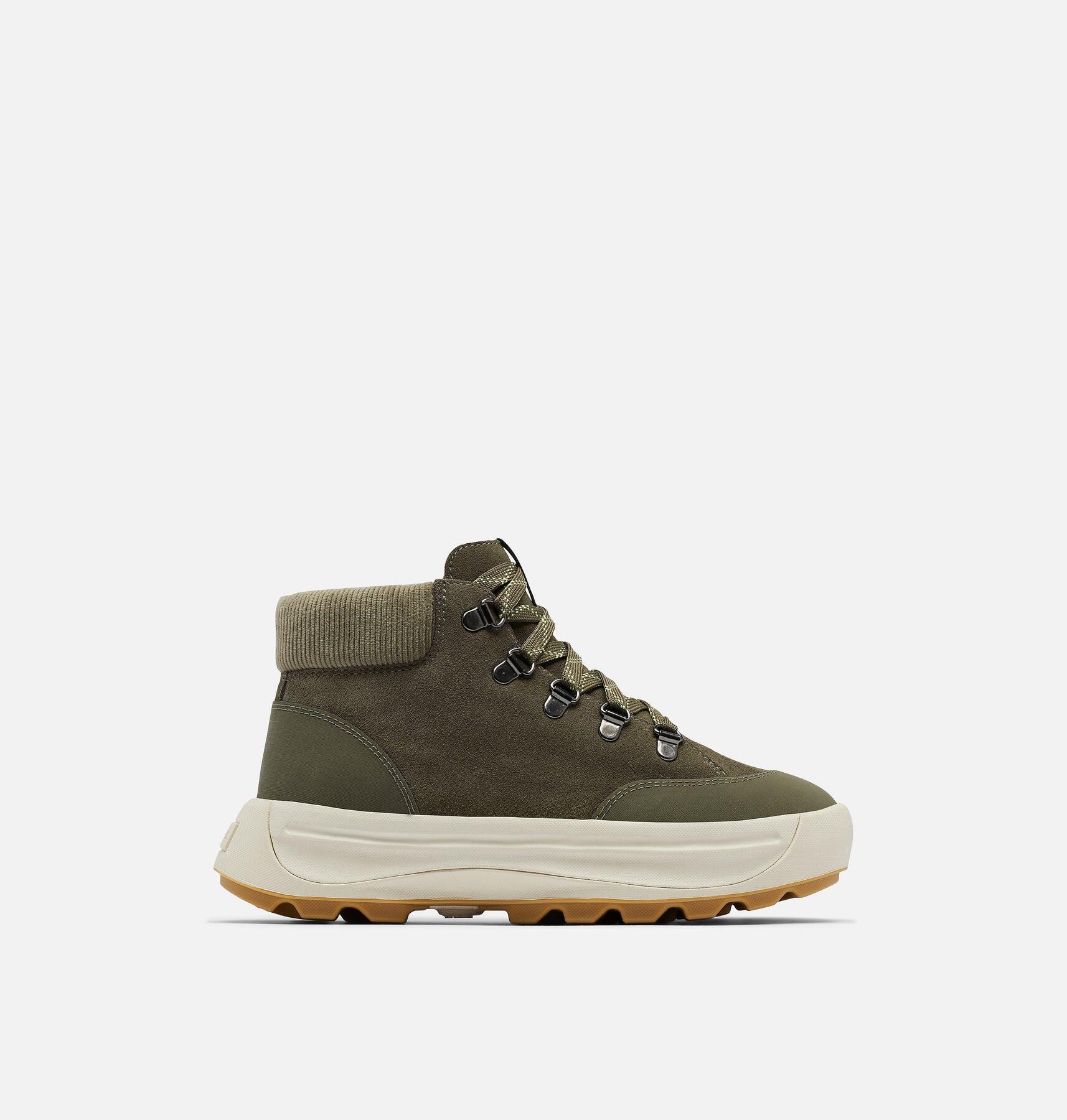 Women's Ona 503 Hiker Boot