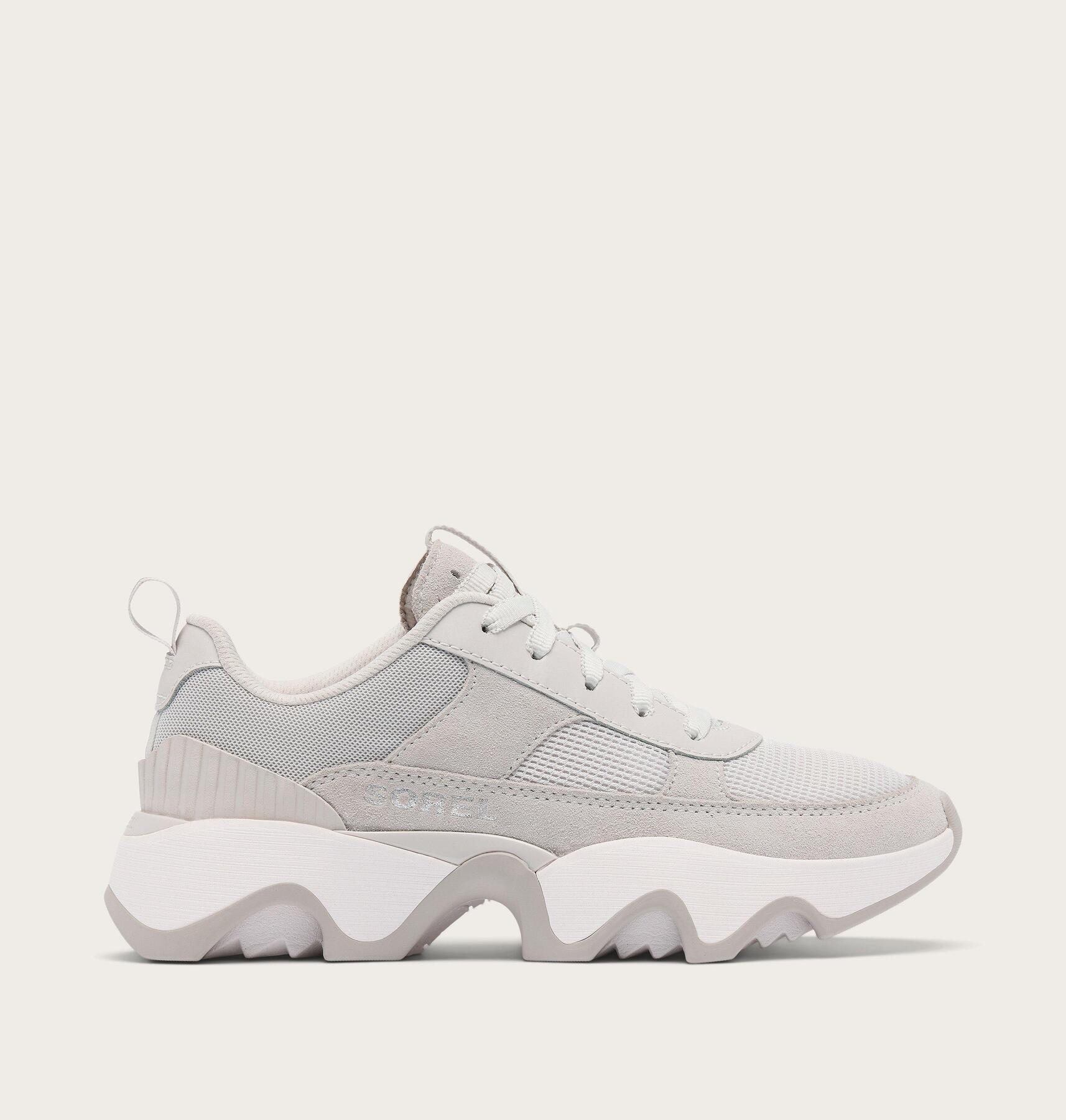 Kinetic Impact Ii Wonder Lace Women's Sneaker