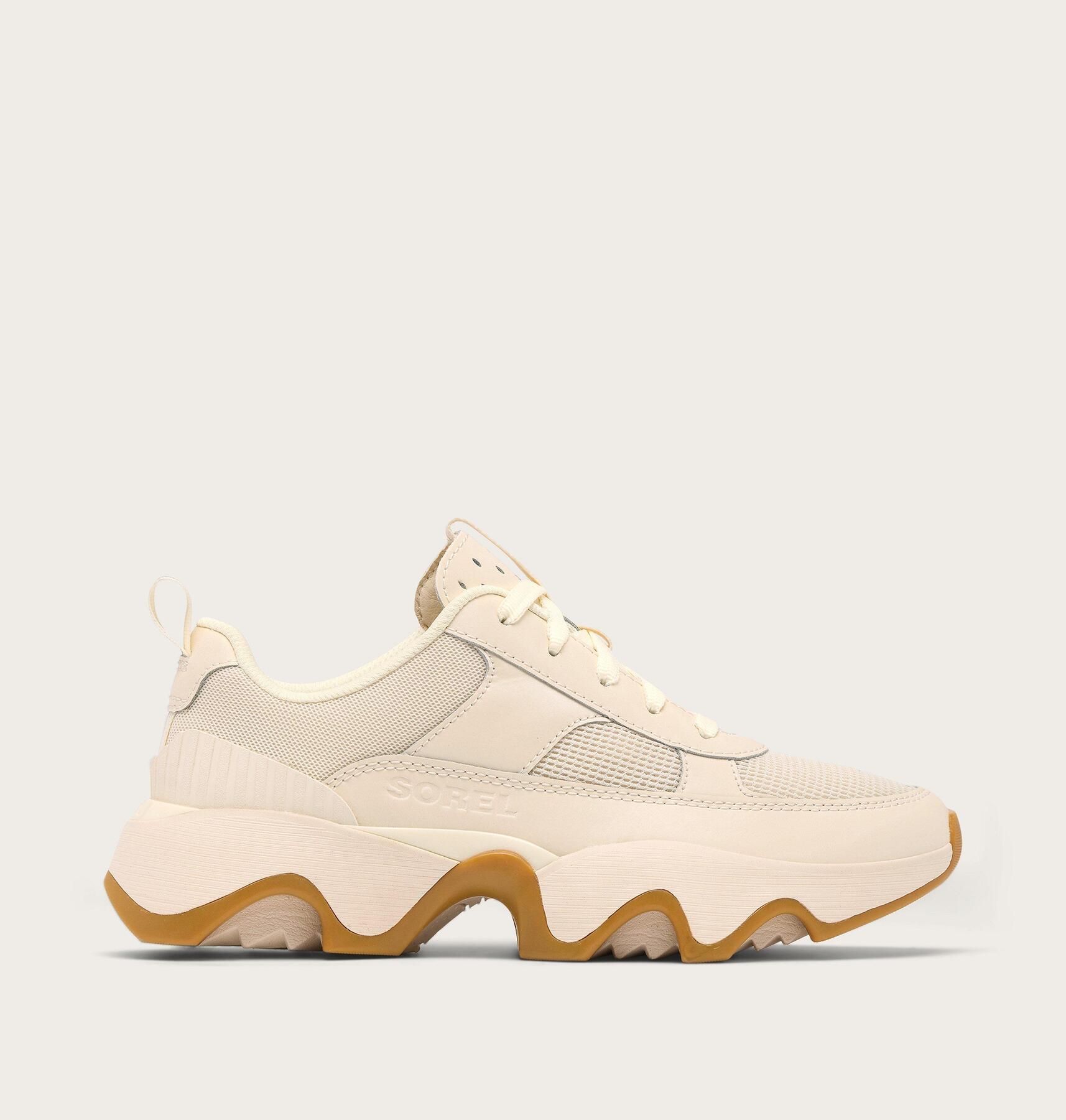 Kinetic Impact Ii Wonder Lace Women's Sneaker