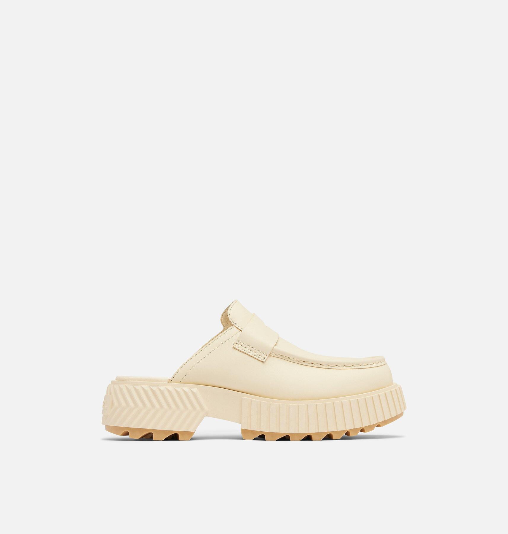 Ona Ave Women's Loafer