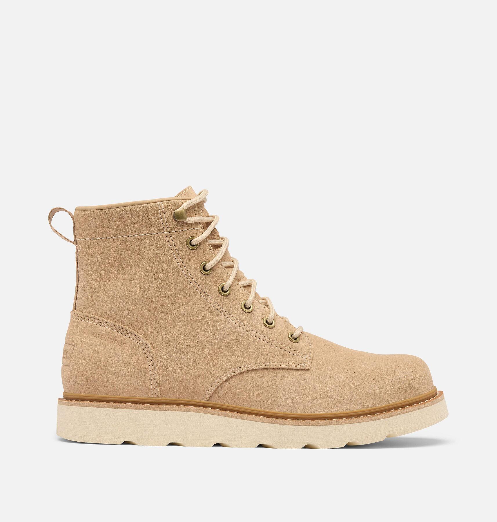 Slabtown 62' Six Men's Waterproof Boot