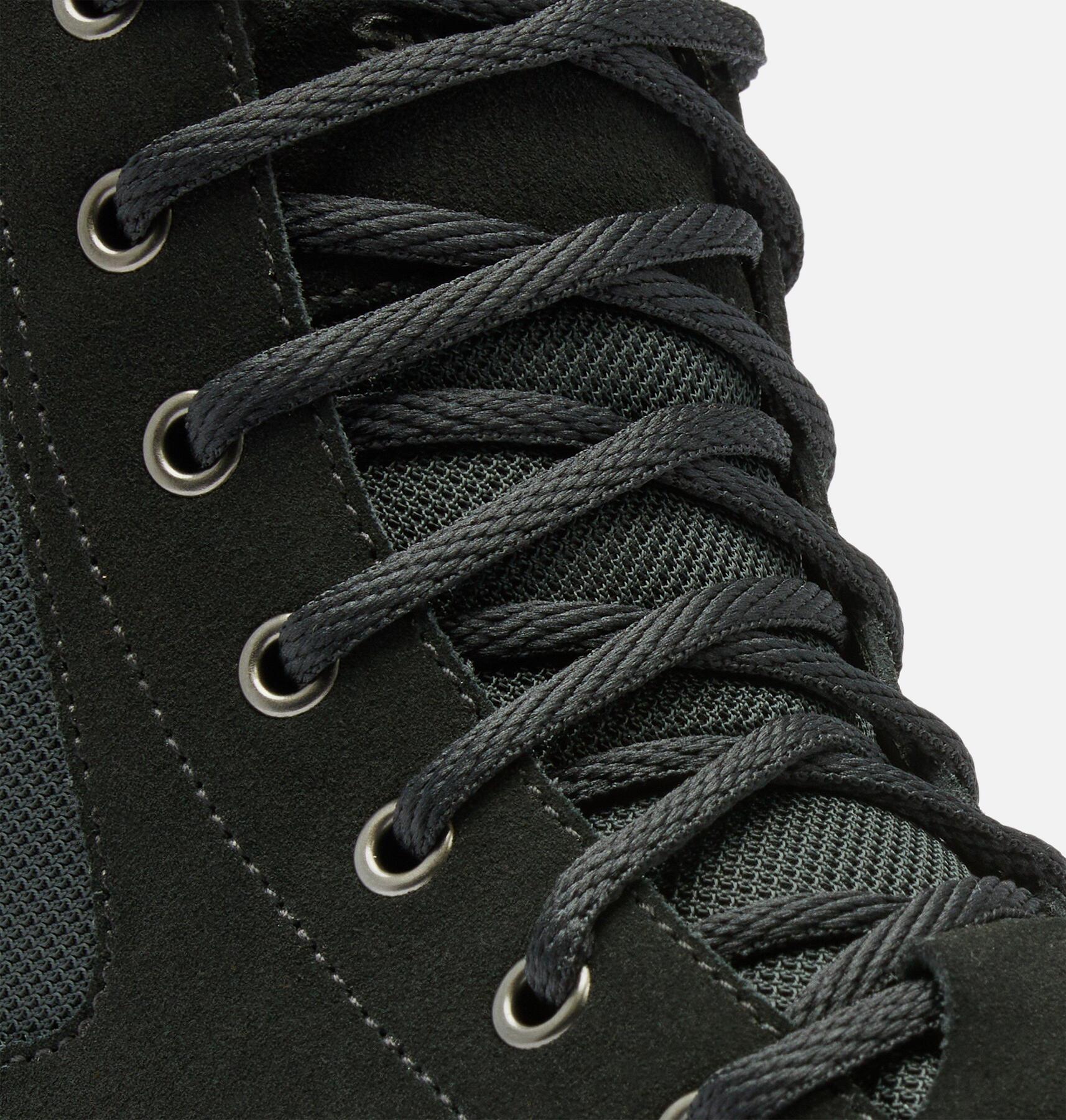 Buxton Lite Men's Waterproof Boot - Image 9