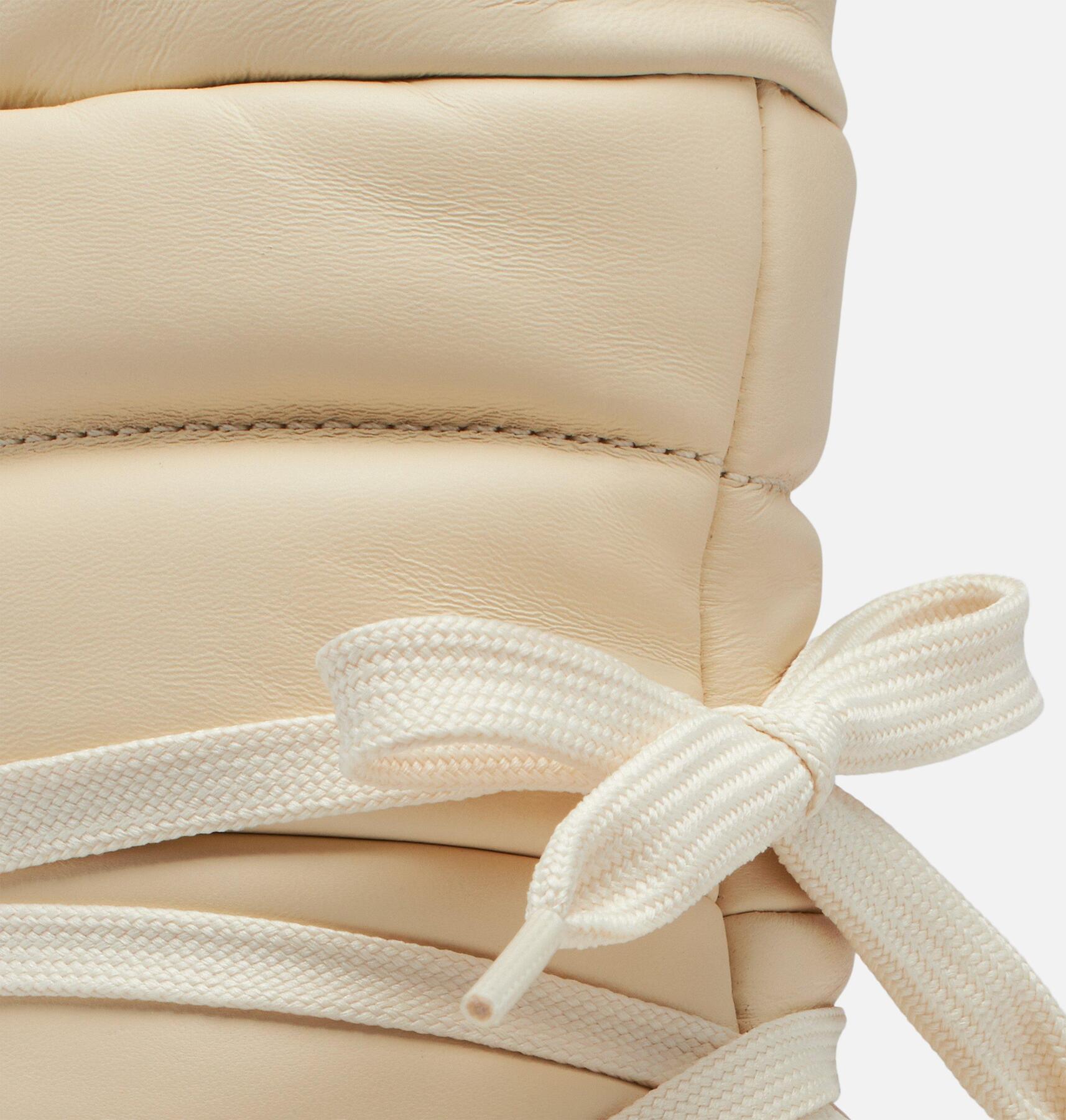 Kinetic Impact Nxt Mid Women's Waterproof Boot - Image 9