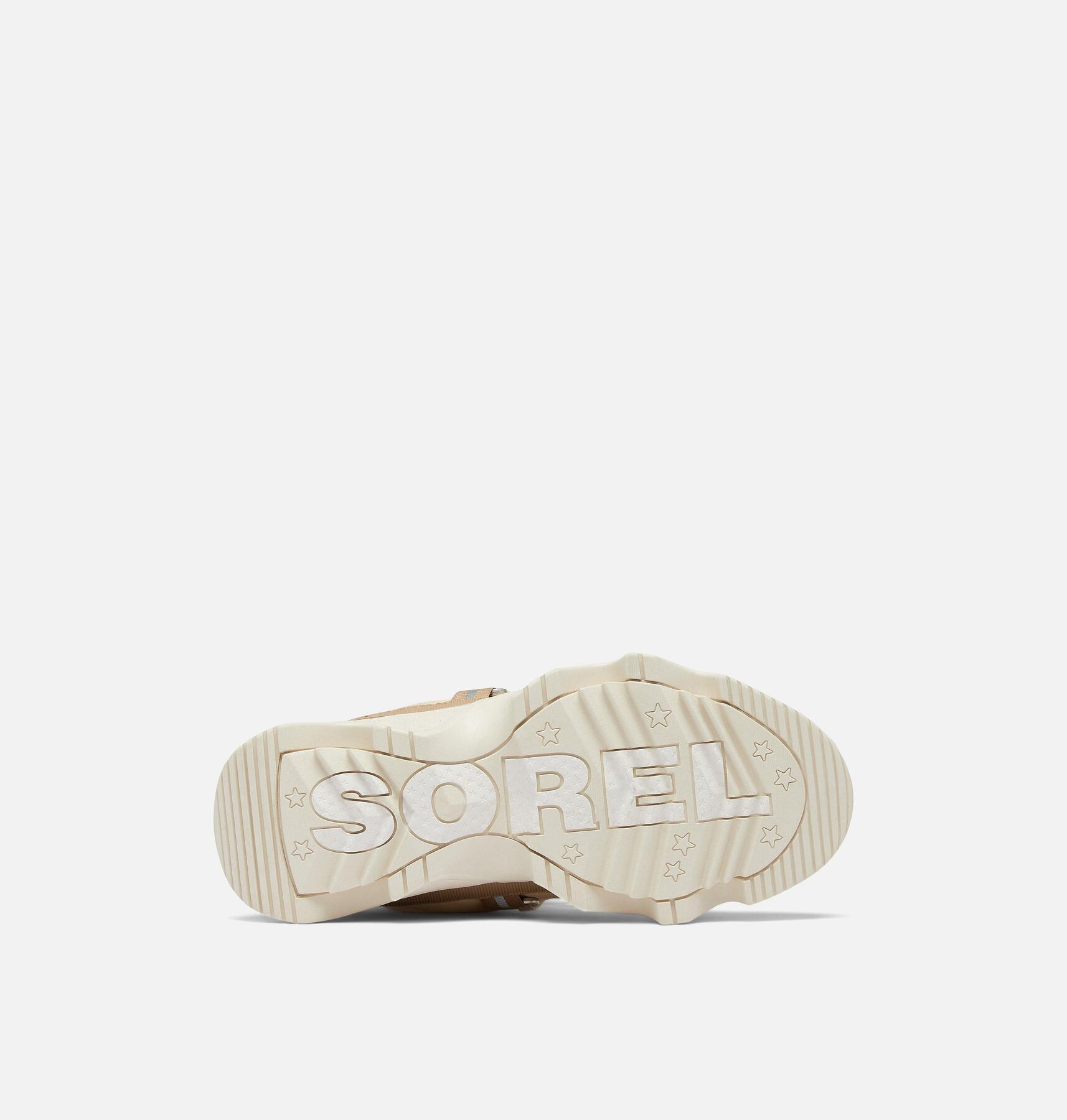 Kinetic Impact Nxt Mid Women's Waterproof Boot - Image 6