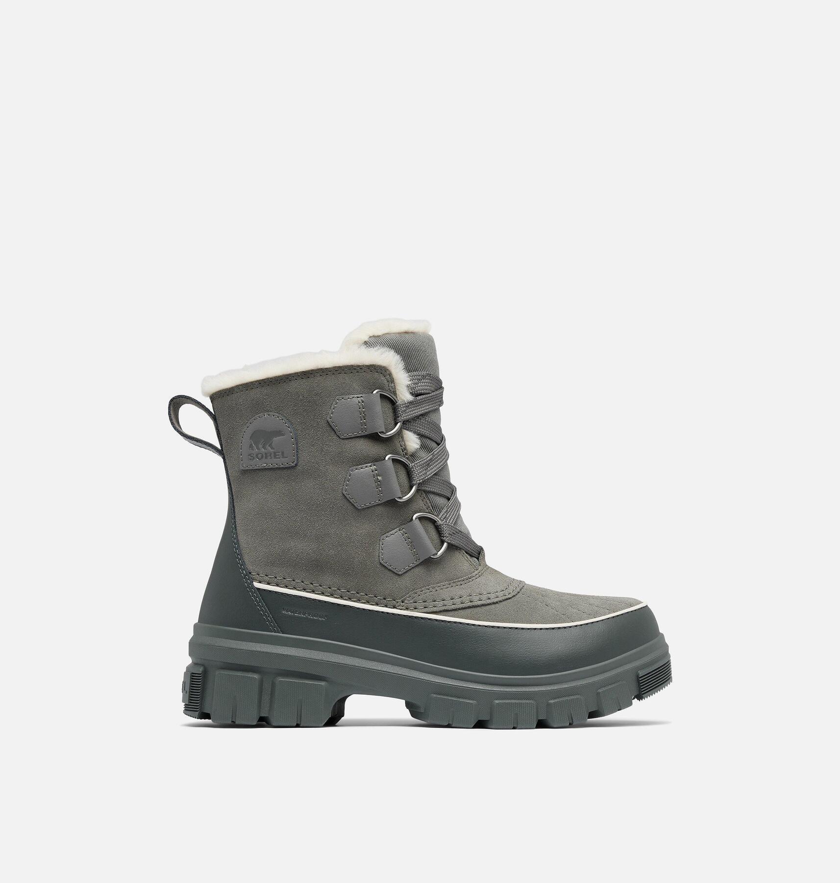 Tivoli V Women's Waterproof Boot