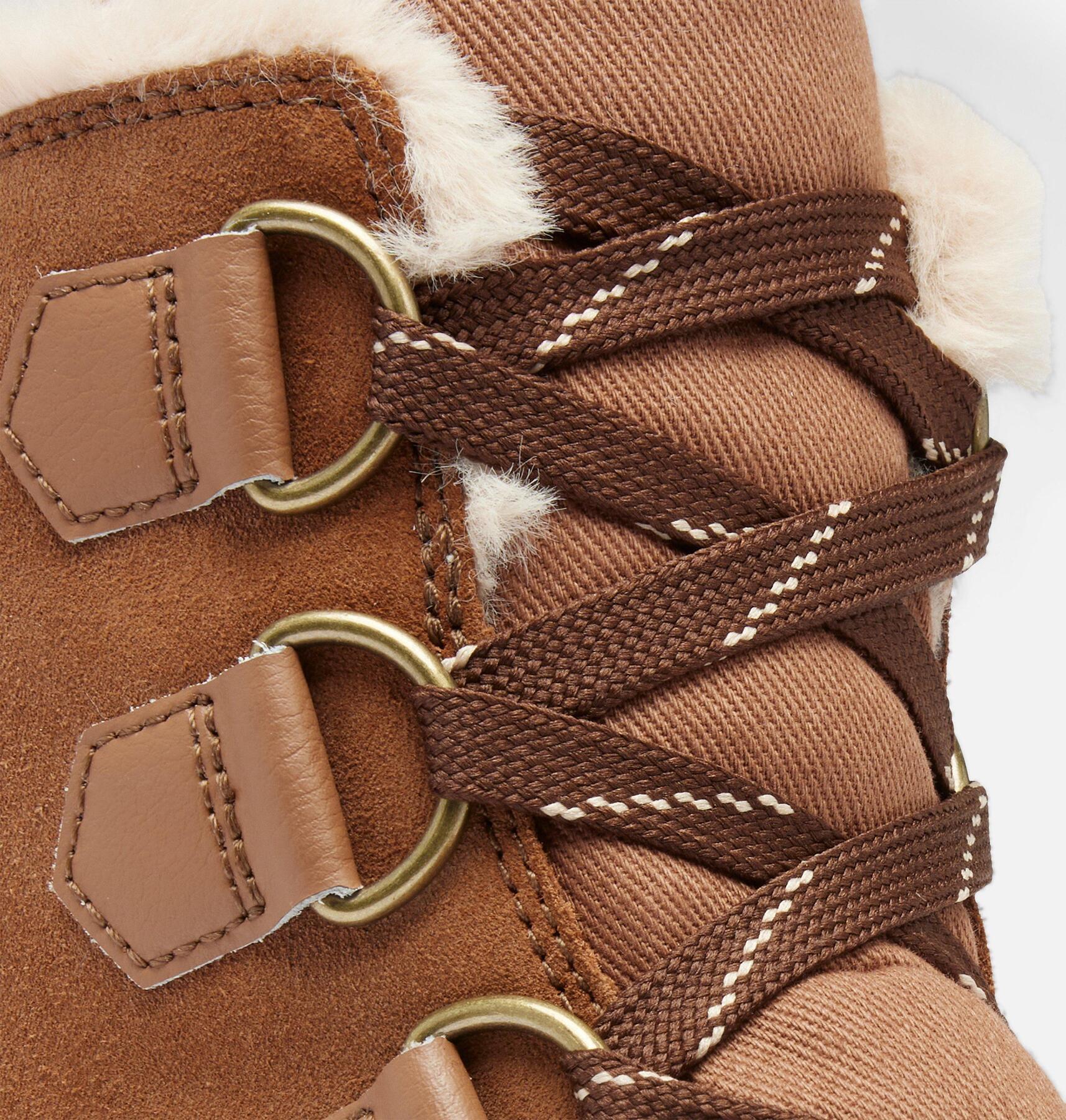 Tivoli V Women's Waterproof Boot - Image 11