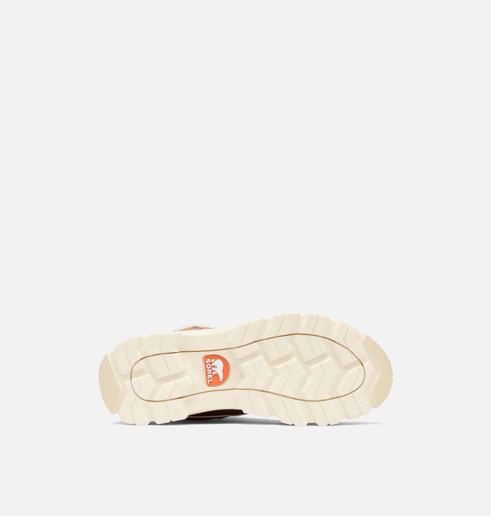 Tivoli V Women's Waterproof Boot - Image 6