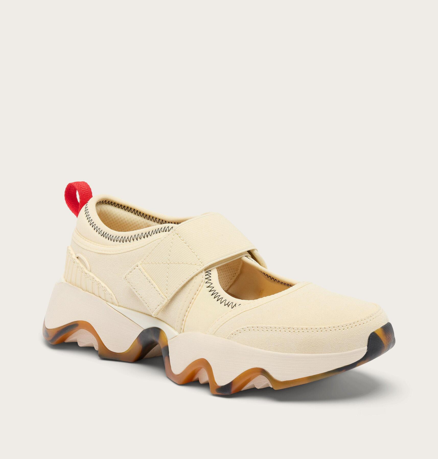 Kinetic Impact Ii Mj - Image 6