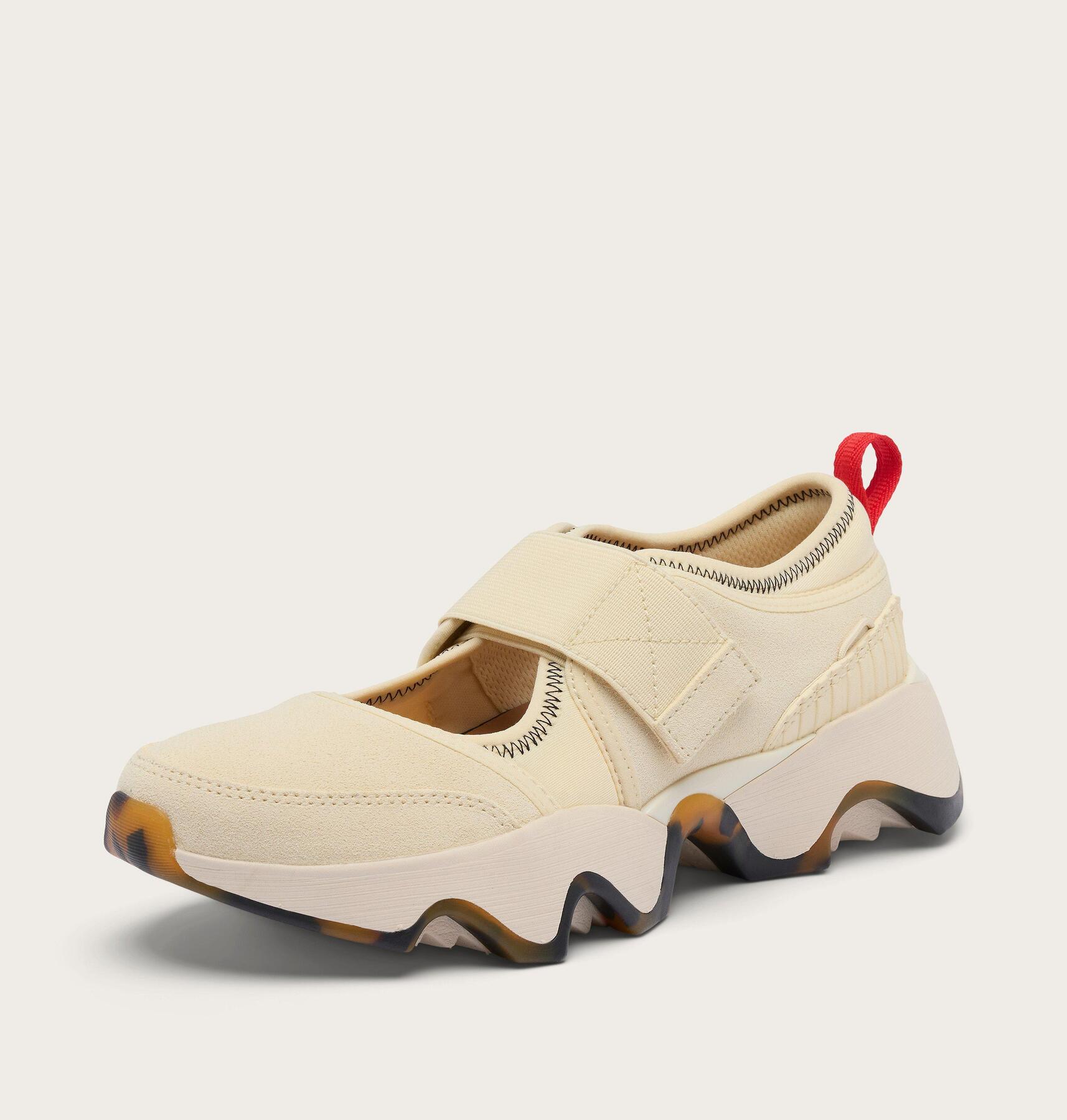 Kinetic Impact Ii Mj - Image 7