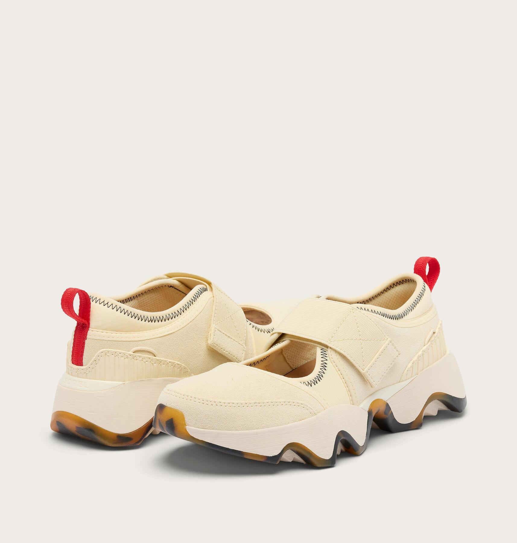 Kinetic Impact Ii Mj - Image 8