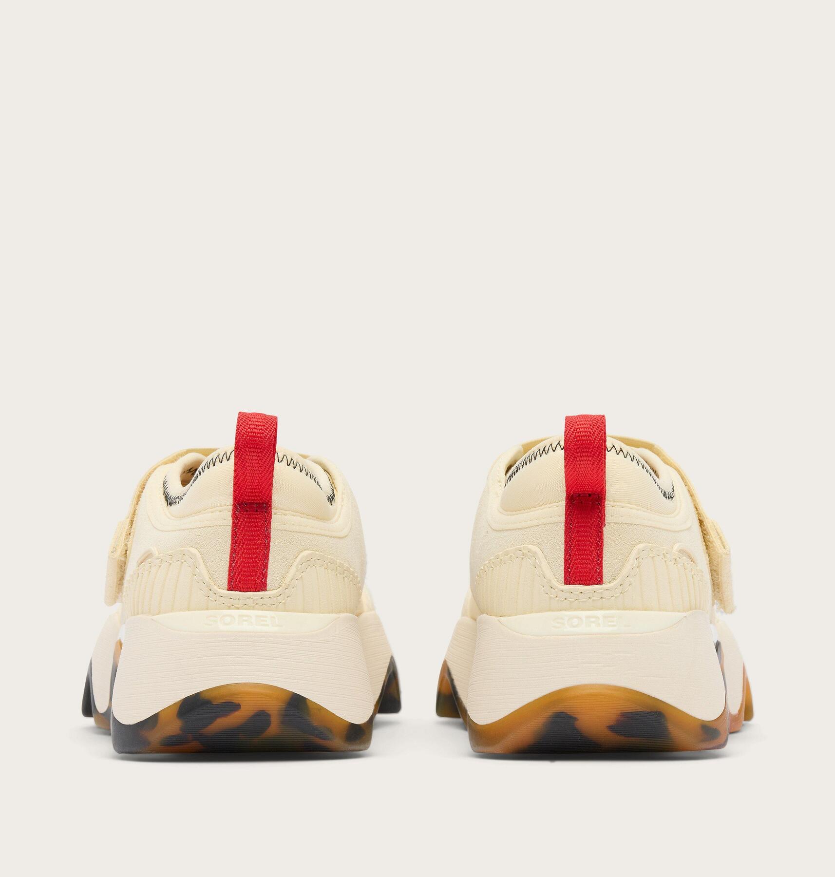 Kinetic Impact Ii Mj - Image 2