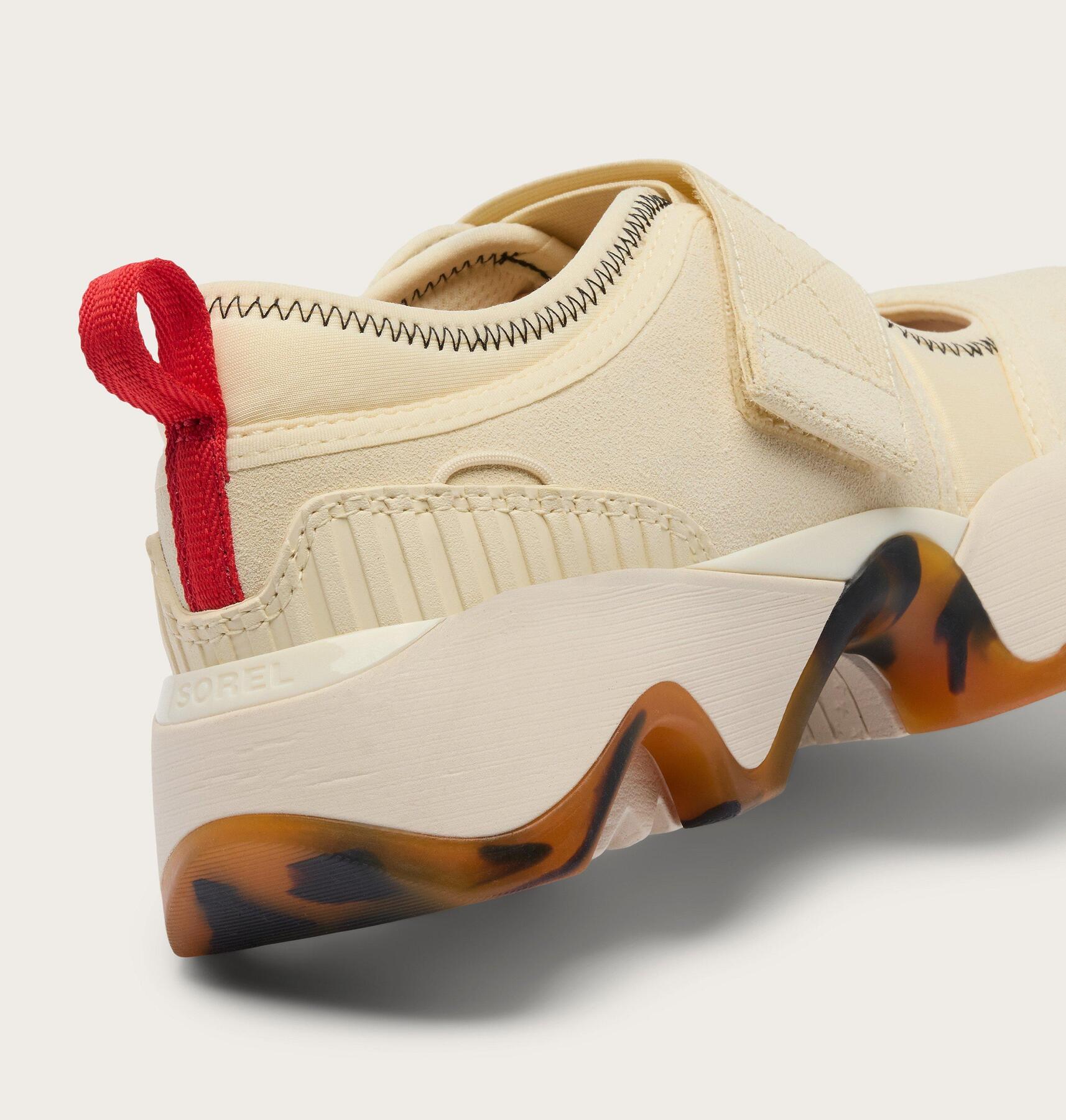 Kinetic Impact Ii Mj - Image 9