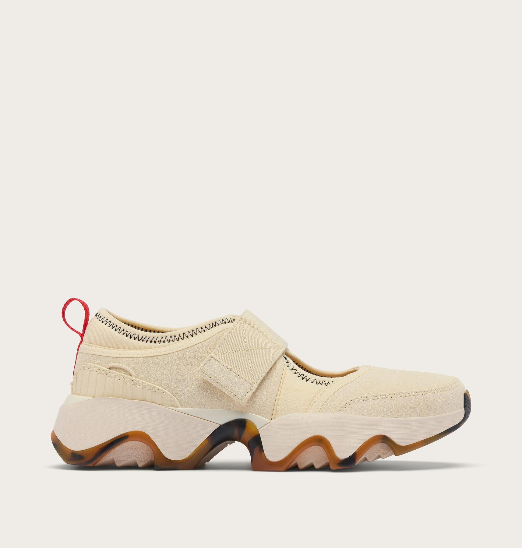 Kinetic Impact Ii Mj