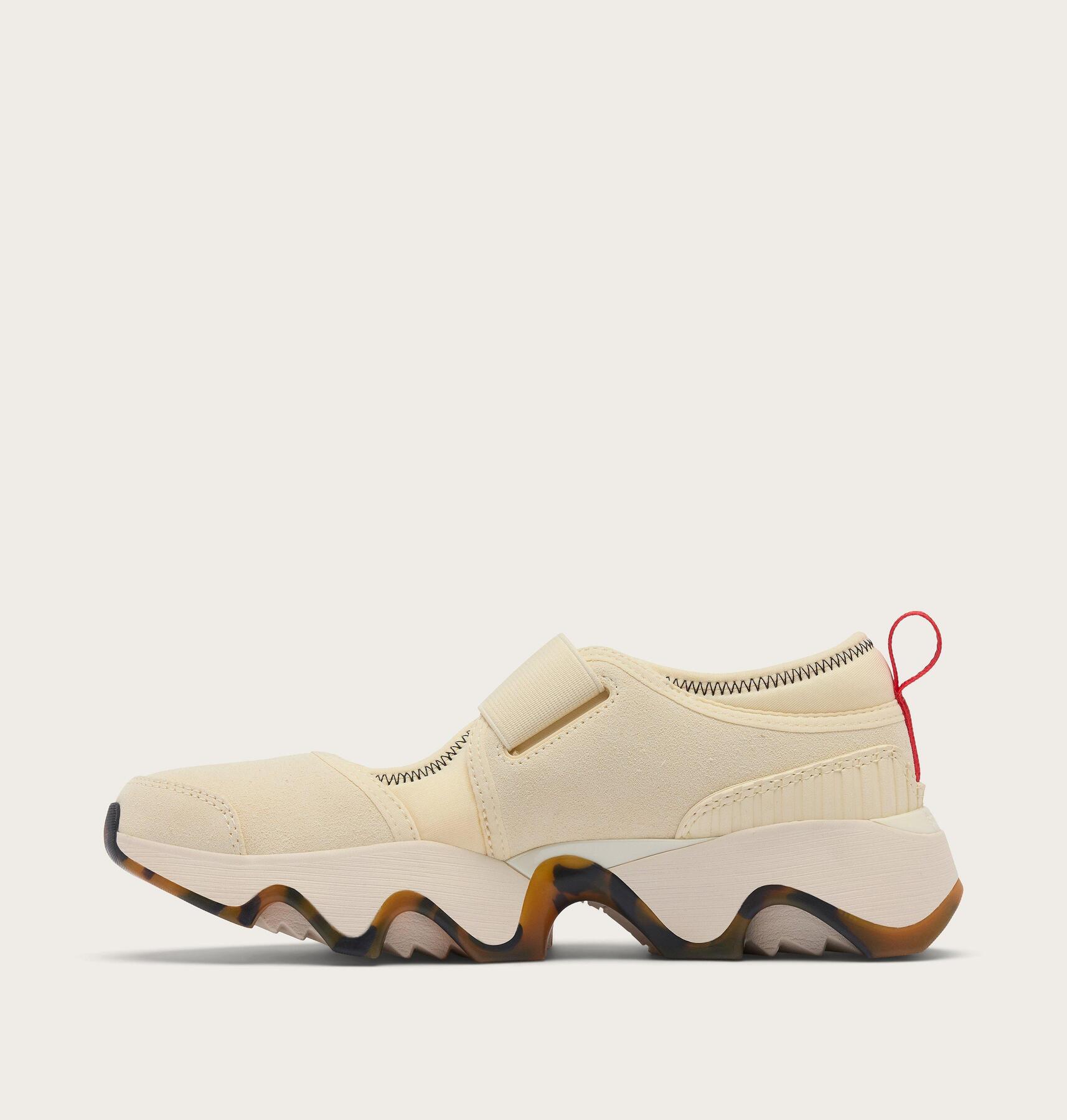 Kinetic Impact Ii Mj - Image 3