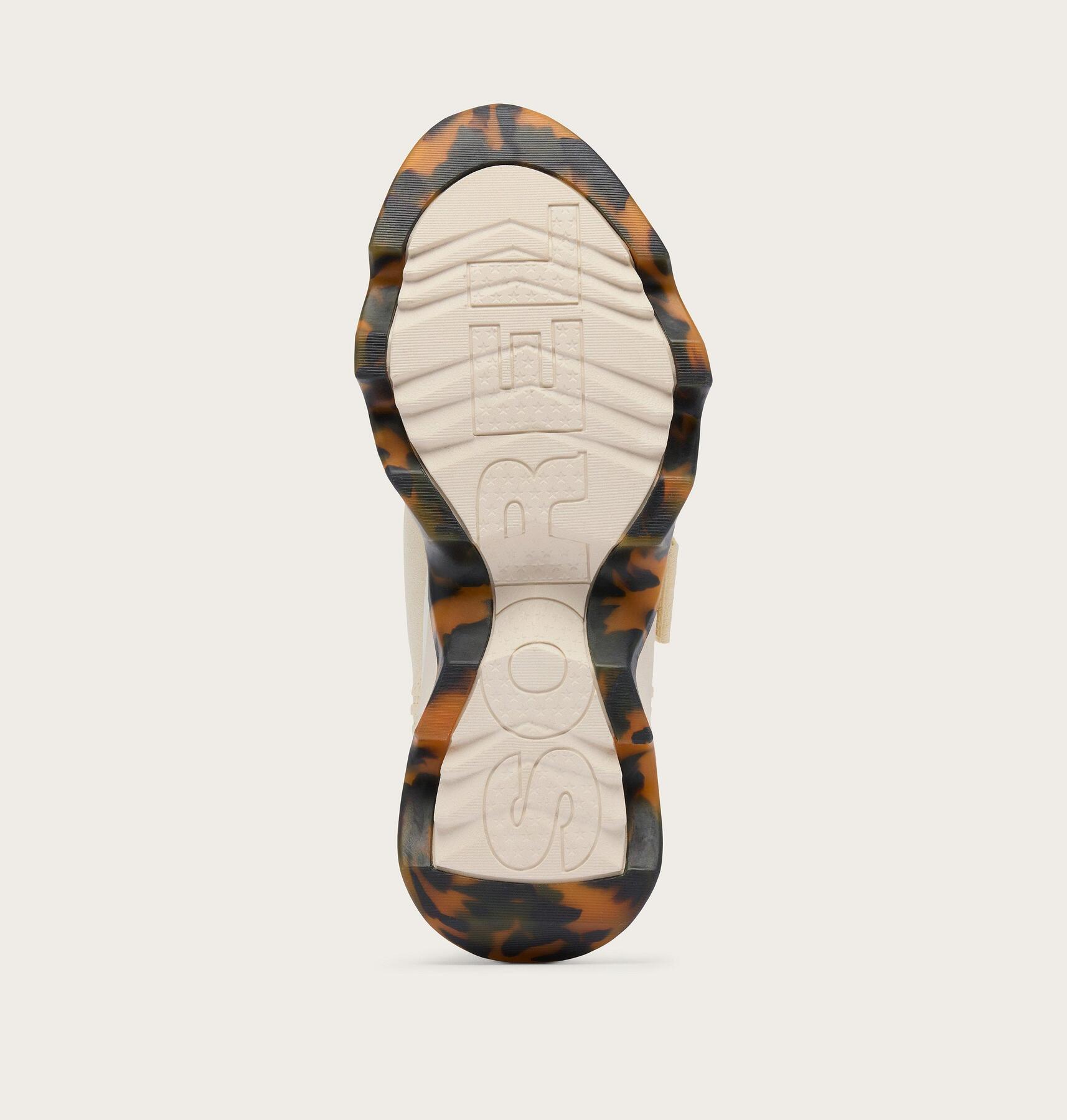 Kinetic Impact Ii Mj - Image 5