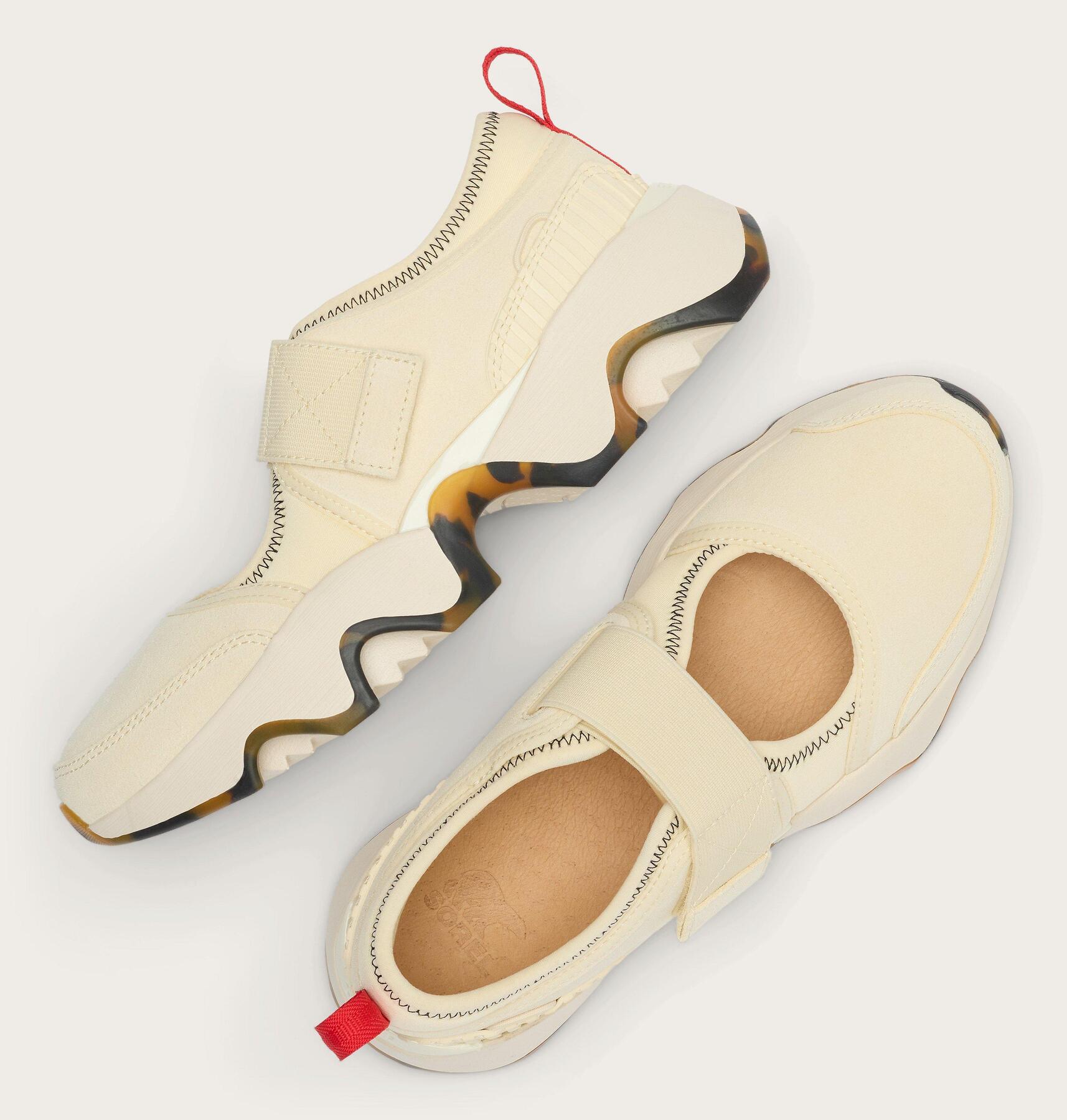 Kinetic Impact Ii Mj - Image 4