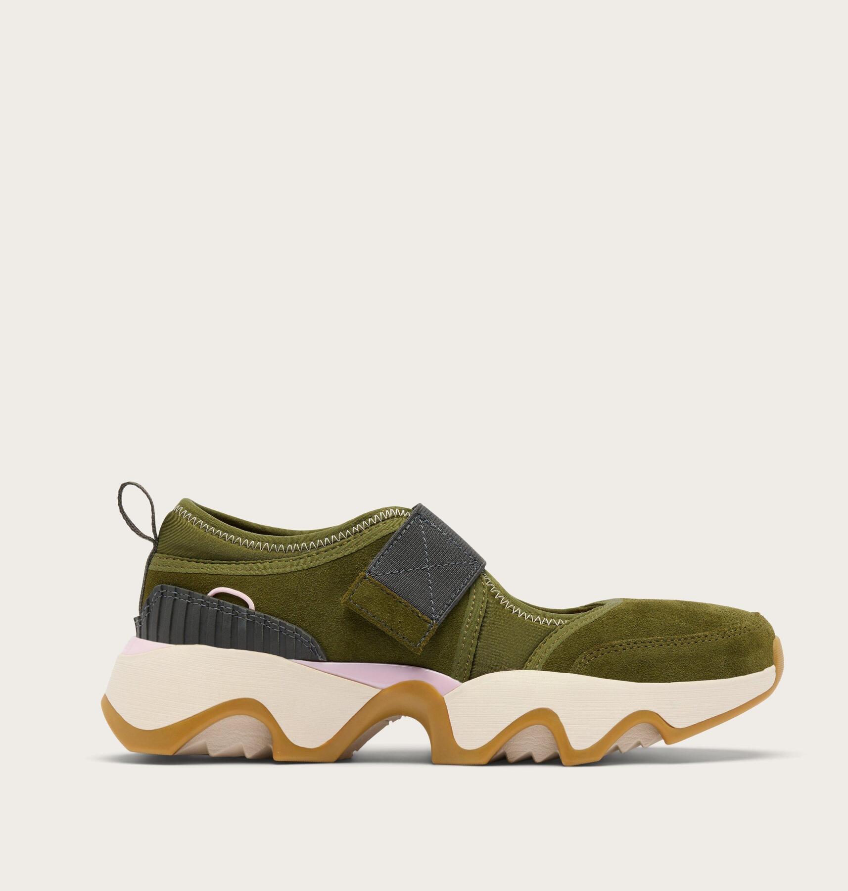 Kinetic Impact Ii Mj