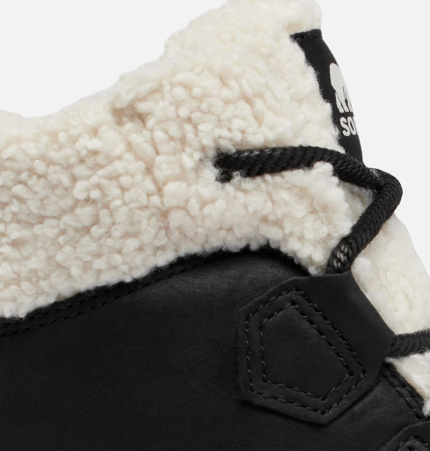 Out N About Iv Chillz Women's Waterproof Boot - Image 11