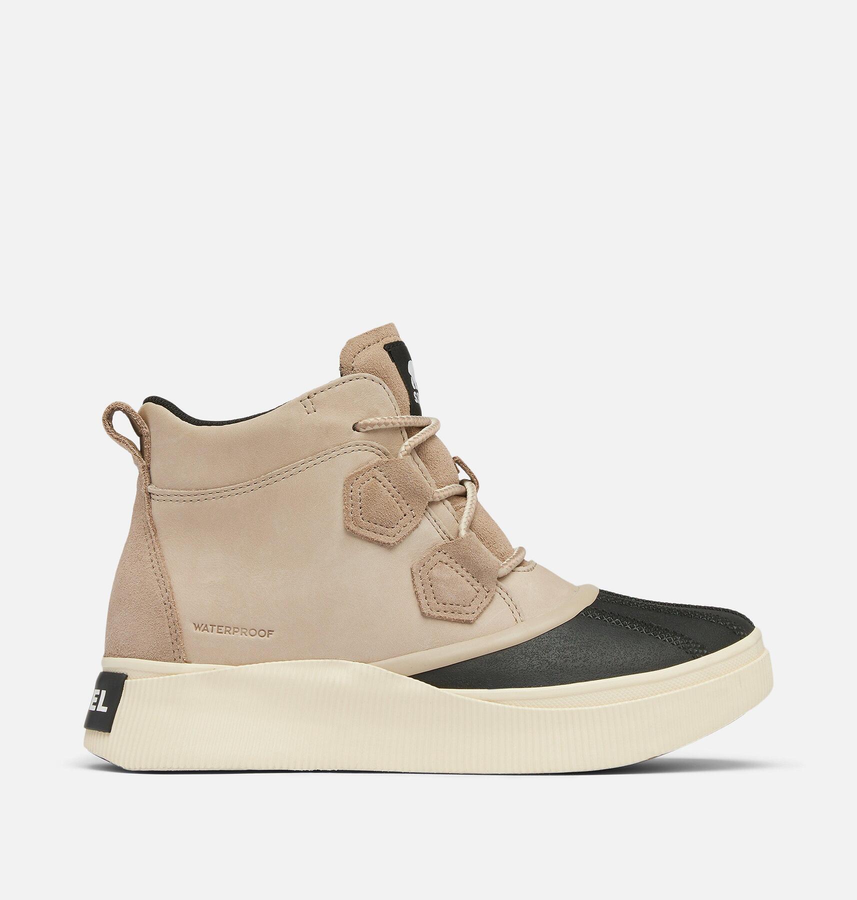 Out N About Iv Classic Women's Waterproof Boot