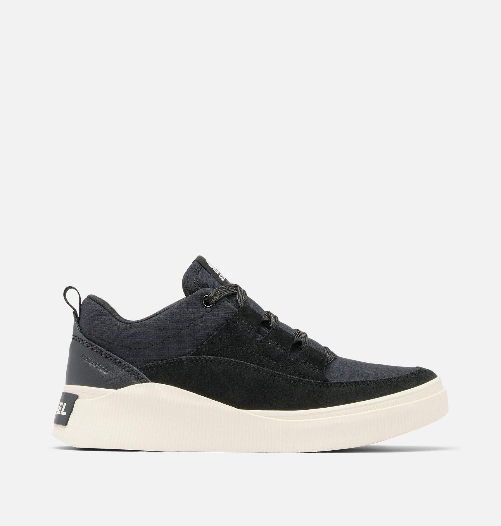 Out N About Iv Low Women's Waterproof Sneaker