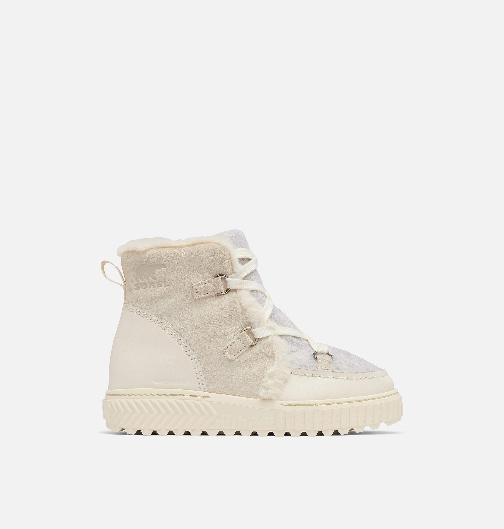 Ona Ave Alpine Women's Waterproof Boot