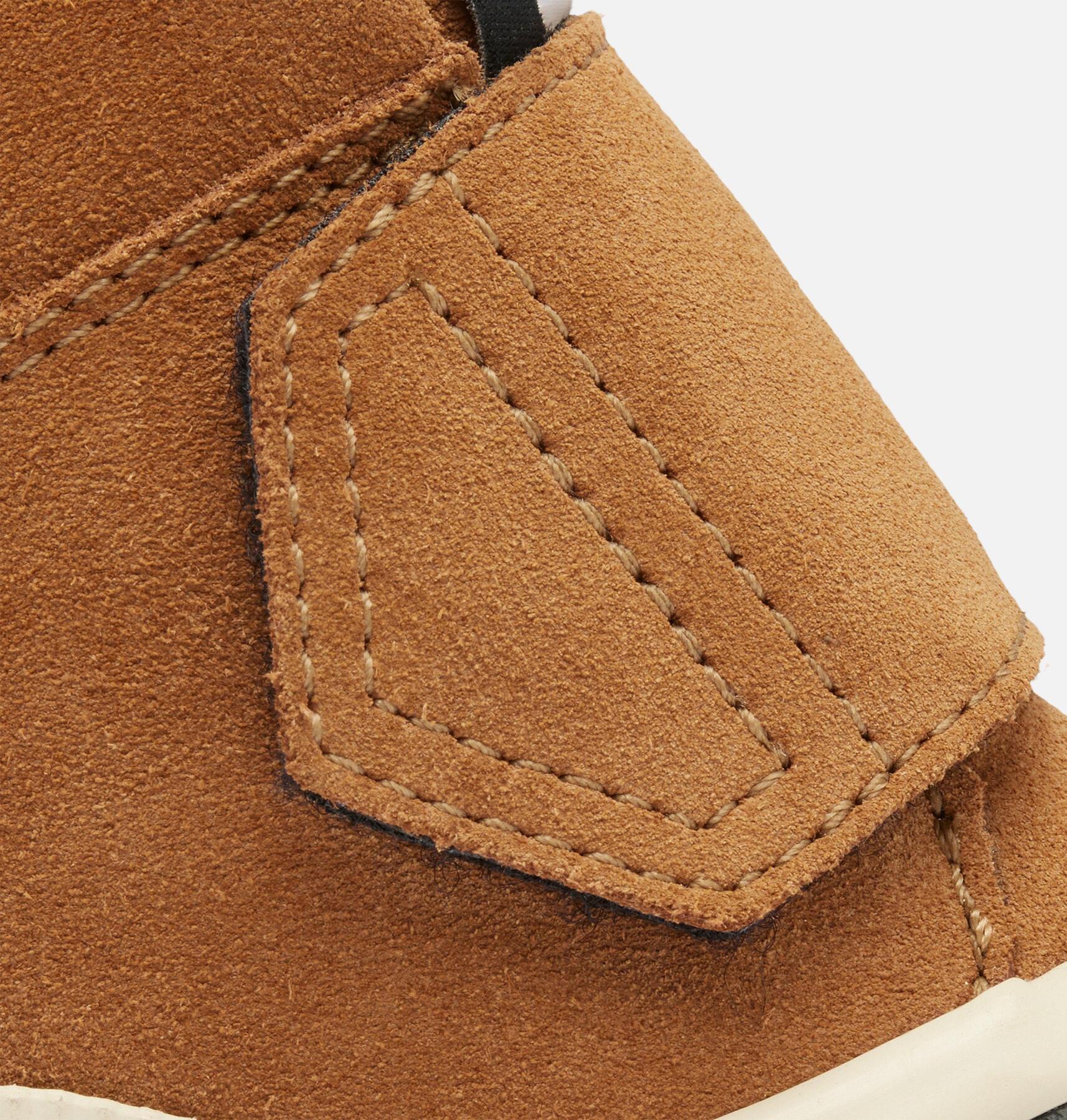 Out N About Iv Strap Children's Waterproof Boot - Image 10