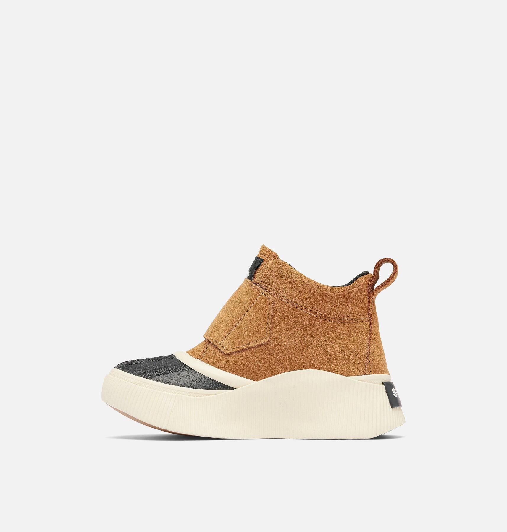 Out N About Iv Strap Children's Waterproof Boot - Image 4