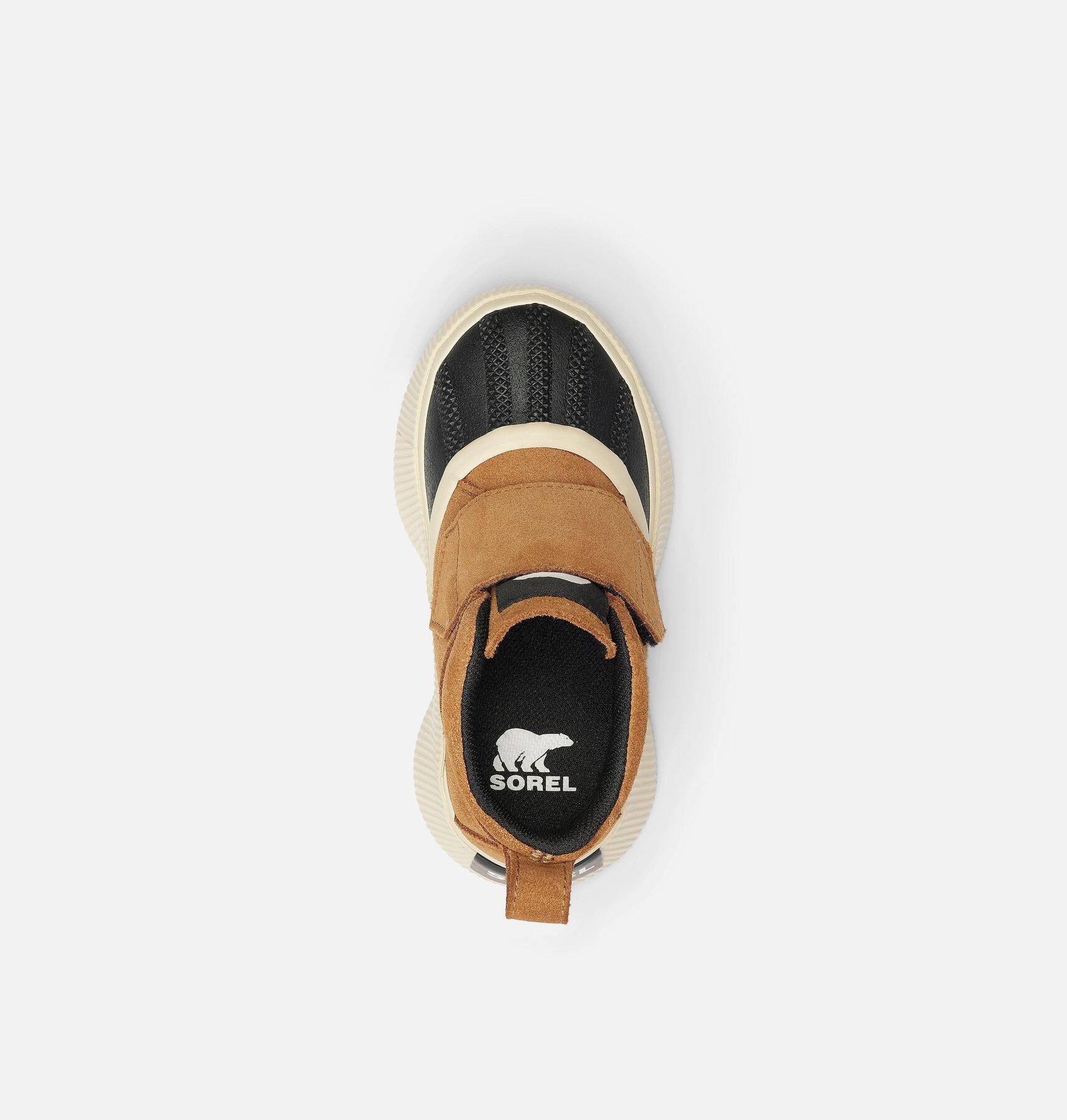 Out N About Iv Strap Children's Waterproof Boot - Image 5