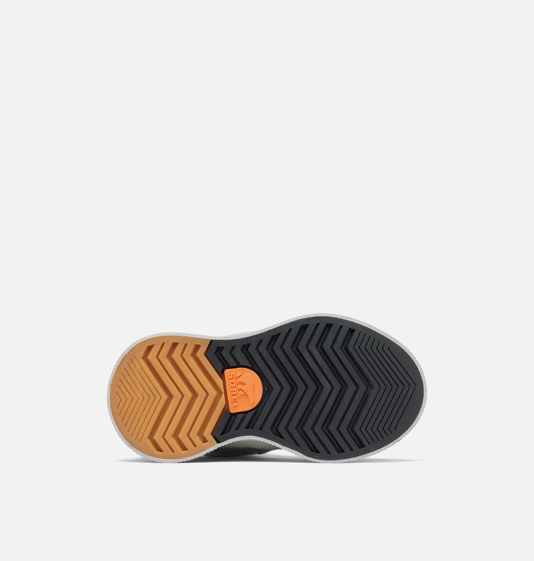 Out N About Iv Strap Toddler Waterproof Boot - Image 6